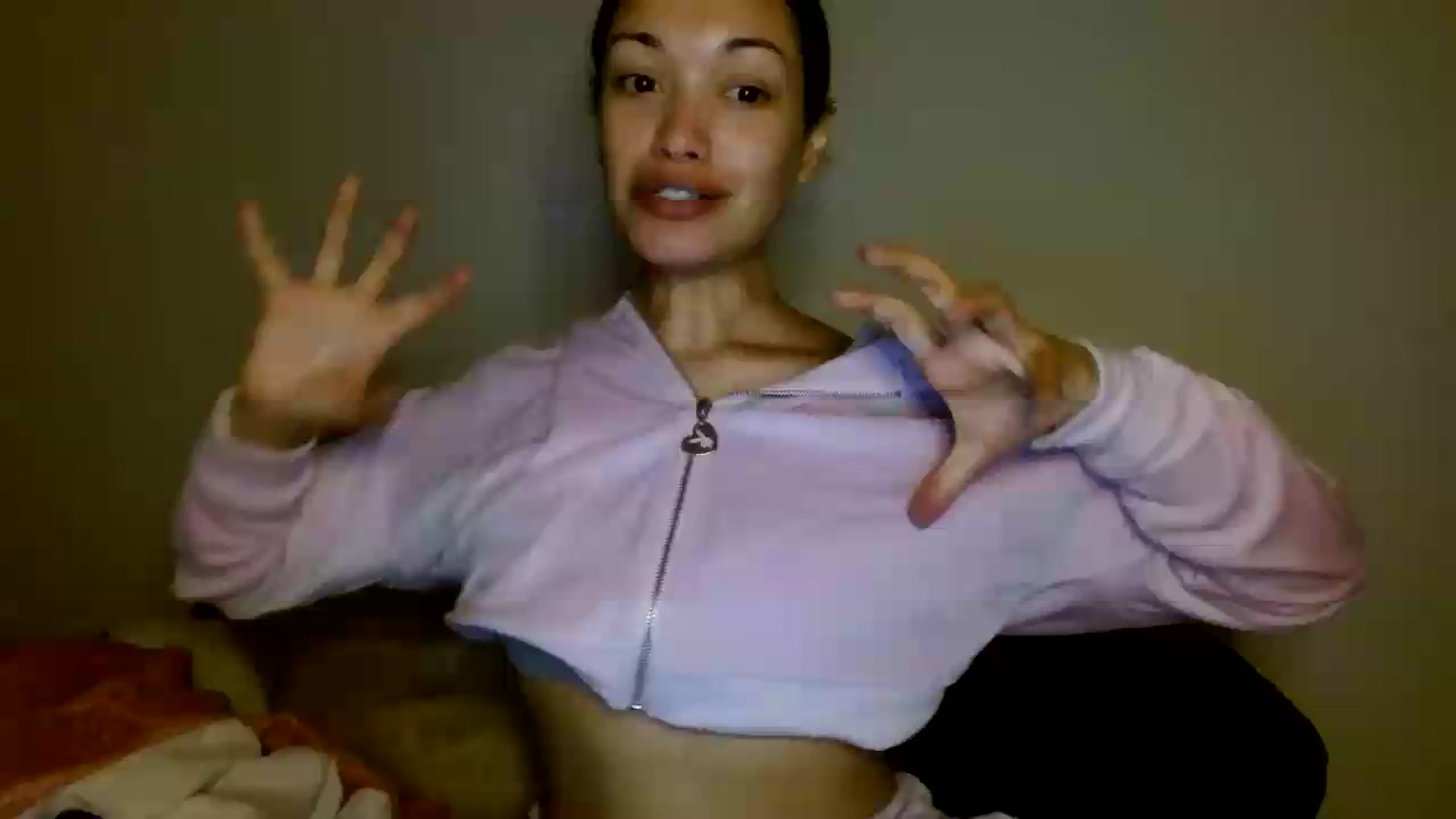 Gallery image thumbnail from Scar__lett's myfreecams stream on, 08/10/2026, 07:33 image 15 of 20