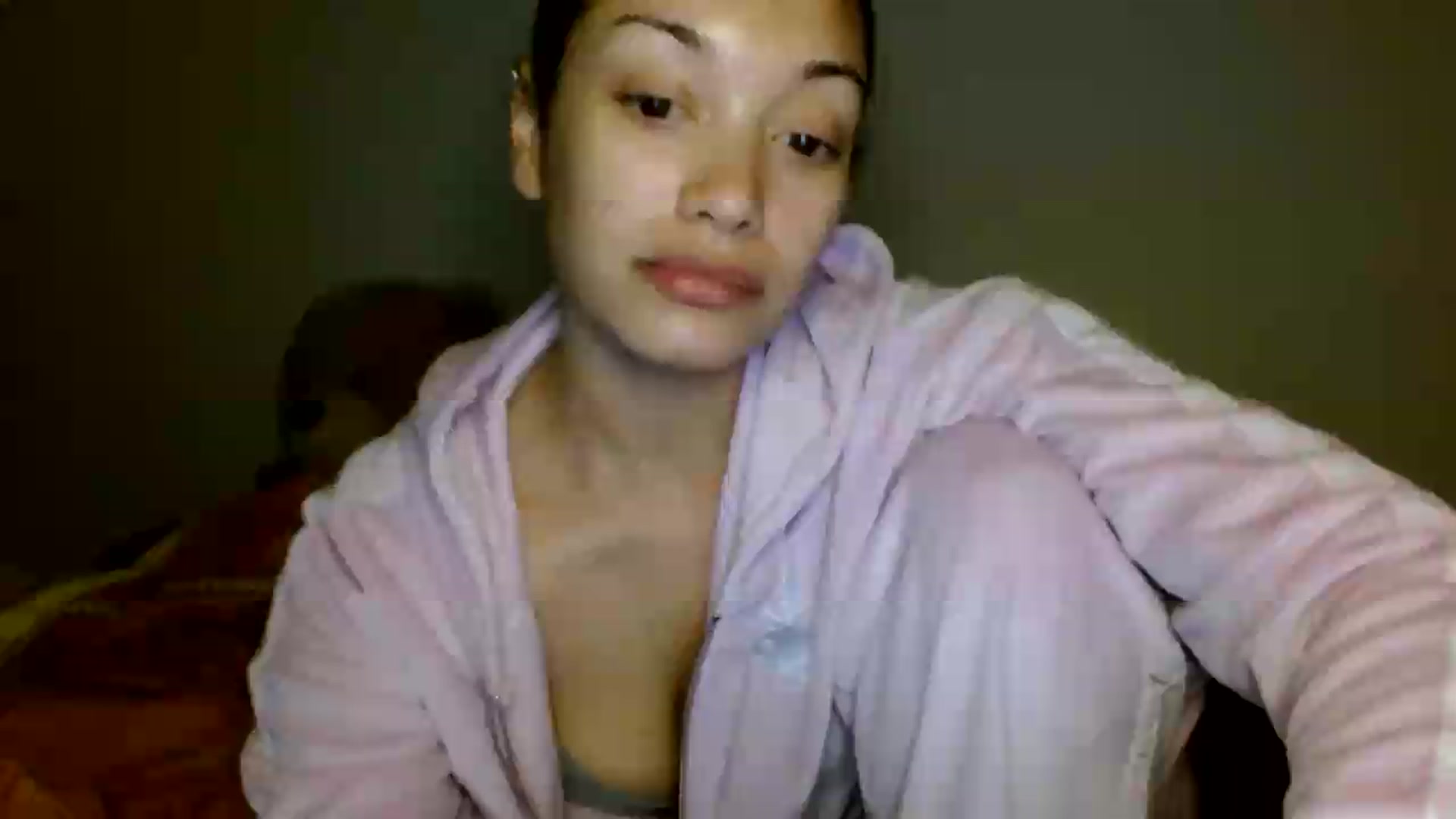 Gallery image thumbnail from Scar__lett's myfreecams stream on, 08/10/2026, 07:33 image 1 of 20