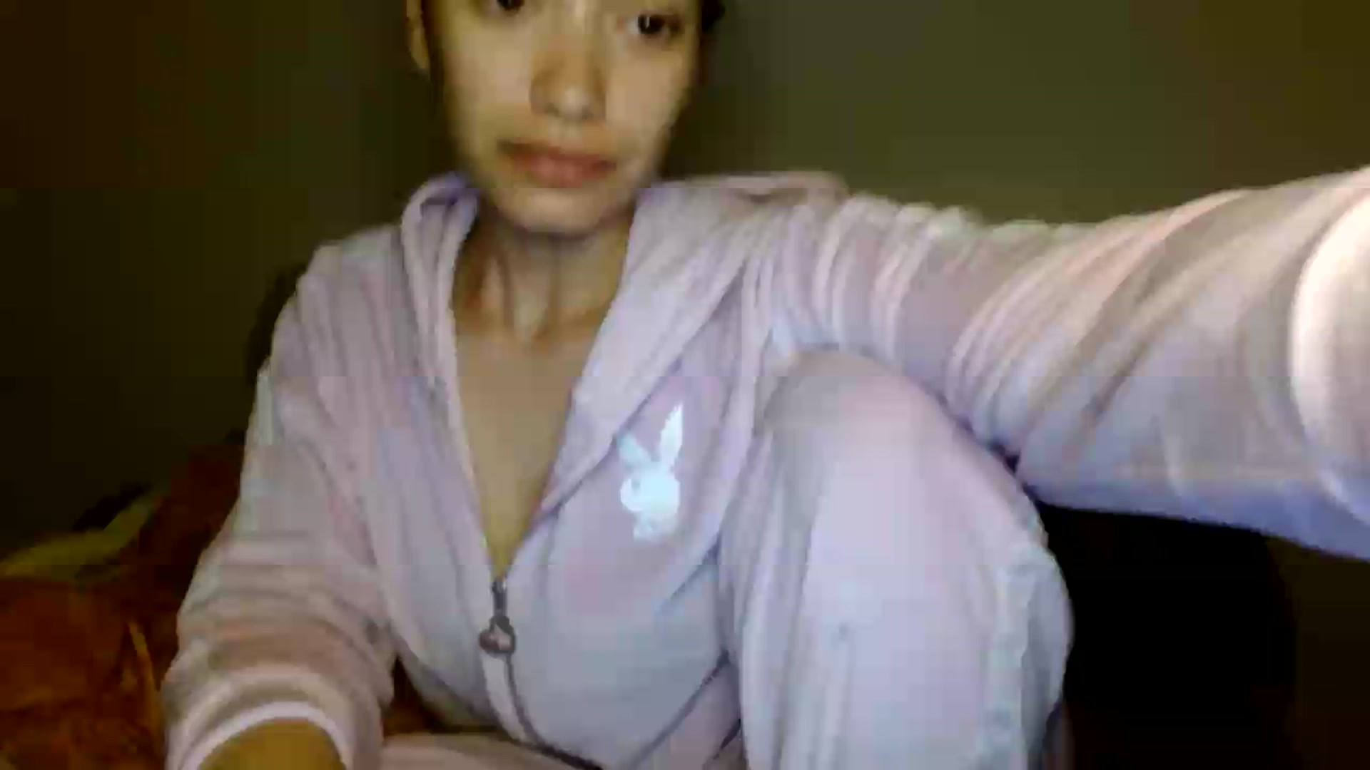 Gallery image thumbnail from Scar__lett's myfreecams stream on, 08/10/2026, 07:33 image 2 of 20