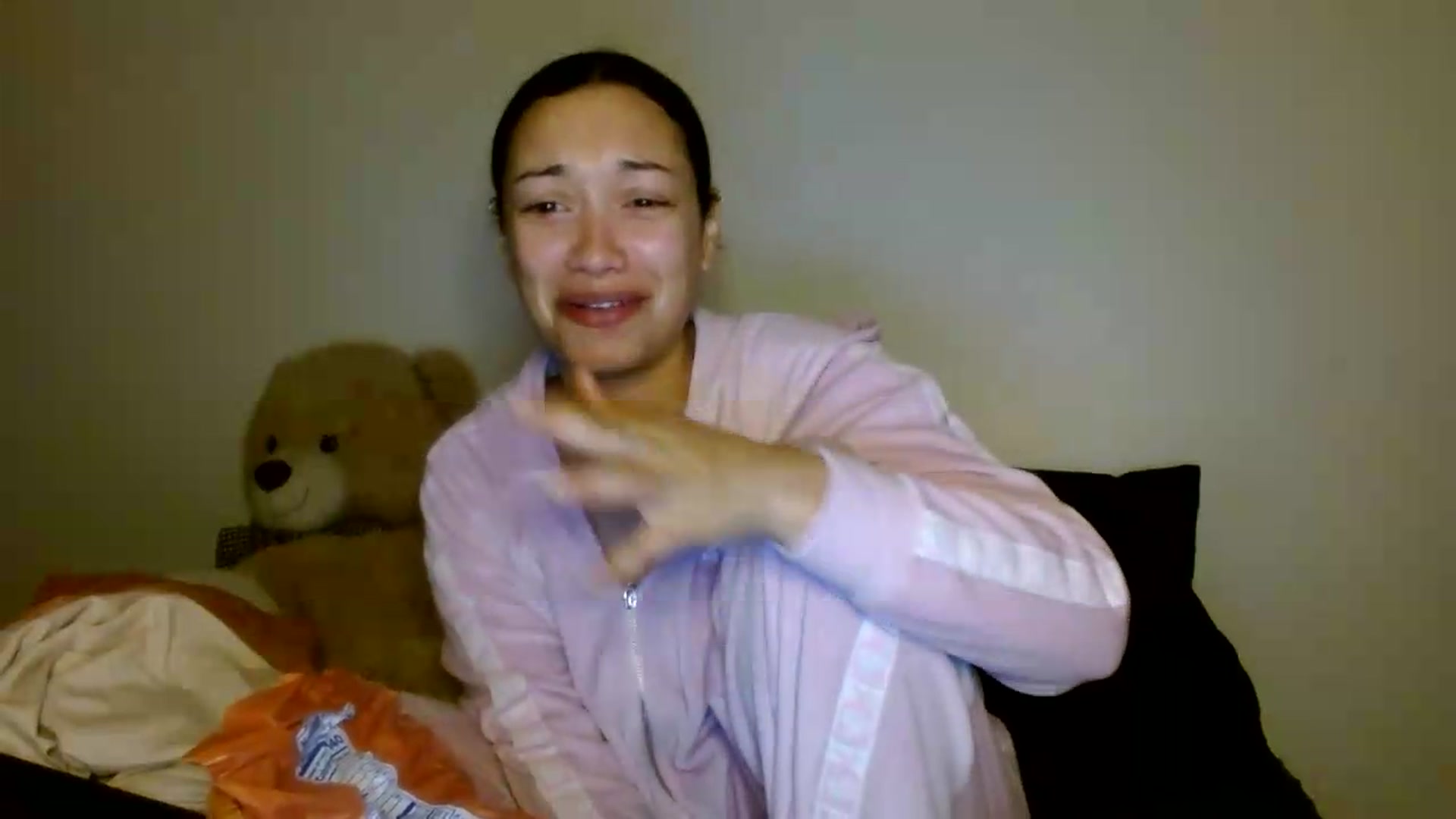Gallery image thumbnail from Scar__lett's myfreecams stream on, 08/10/2026, 07:33 image 8 of 20
