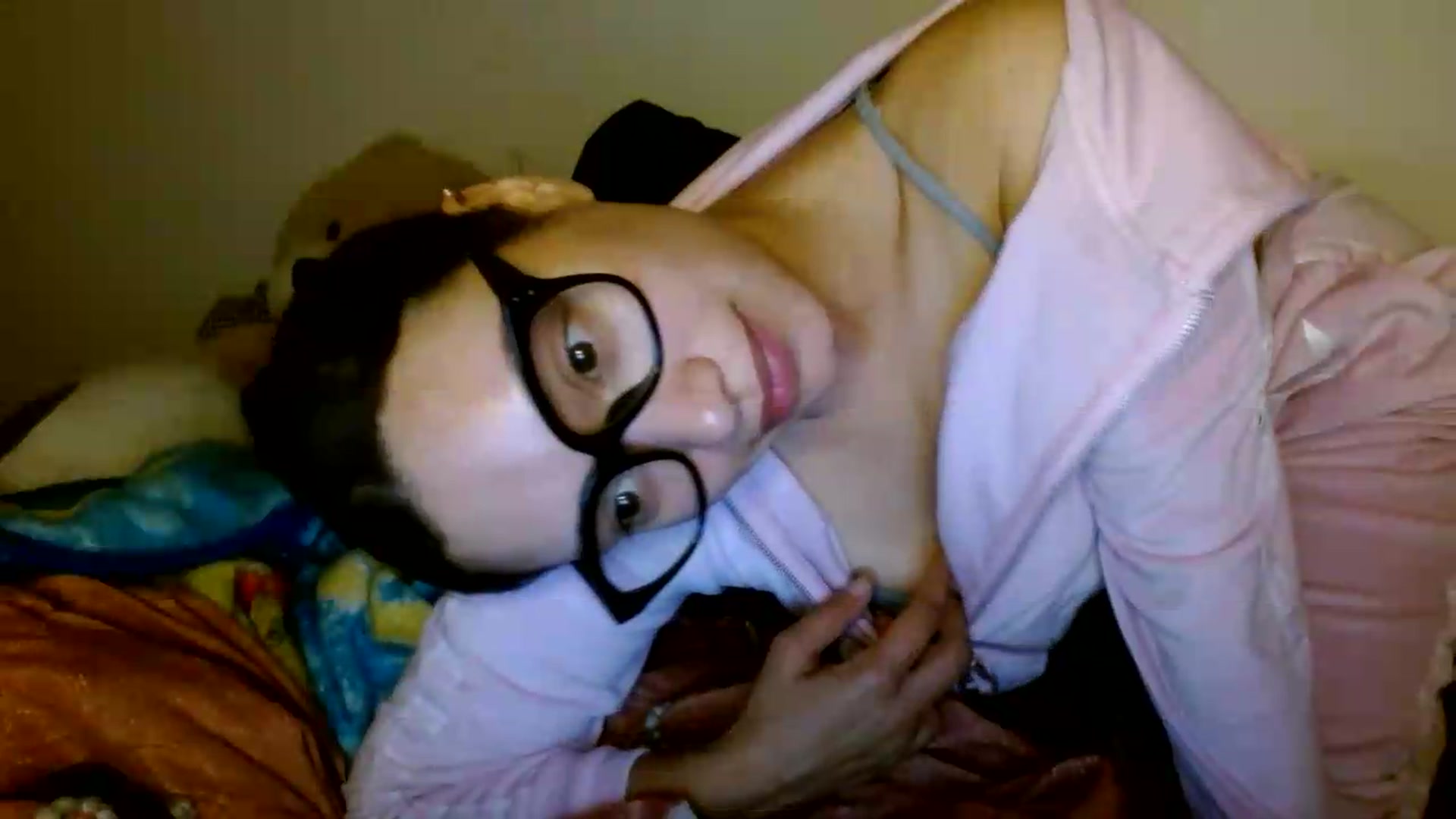 Gallery image thumbnail from Scar__lett's myfreecams stream on, 08/10/2026, 09:01 image 17 of 20
