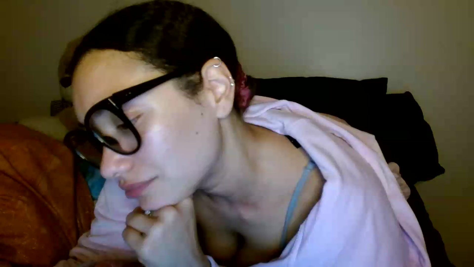 Gallery image thumbnail from Scar__lett's myfreecams stream on, 08/10/2026, 09:01 image 7 of 20