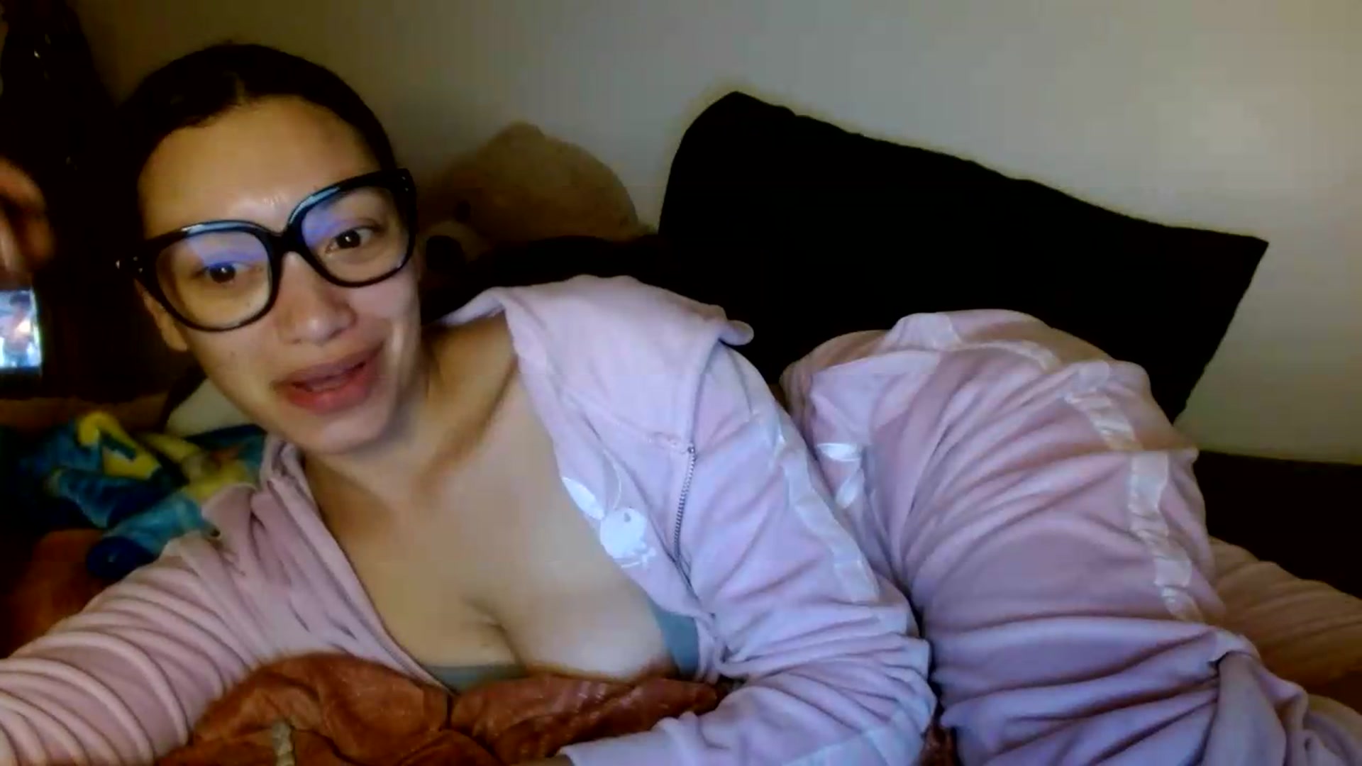 Gallery image thumbnail from Scar__lett's myfreecams stream on, 08/10/2026, 09:01 image 18 of 20