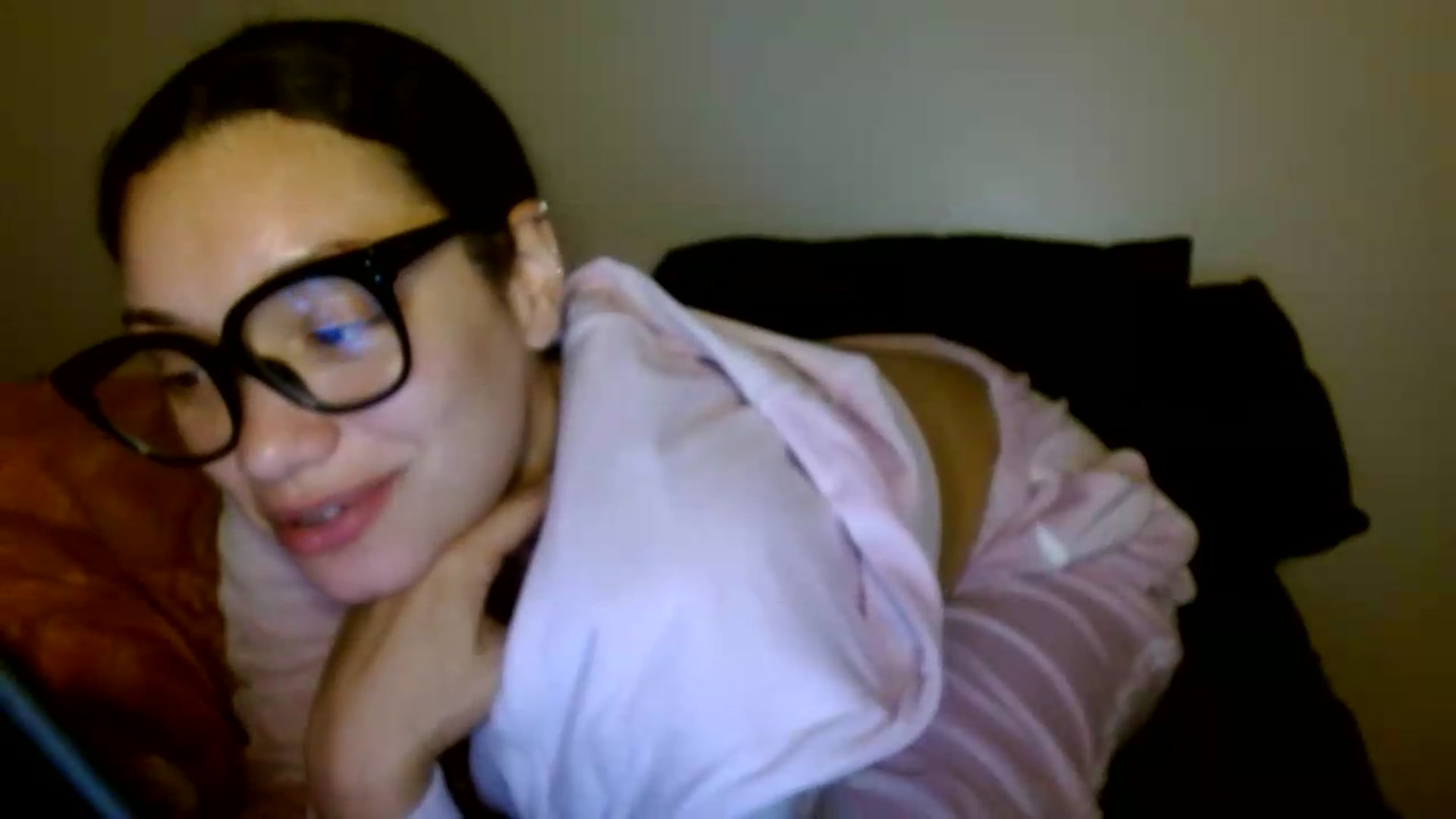 Gallery image thumbnail from Scar__lett's myfreecams stream on, 08/10/2026, 09:01 image 6 of 20