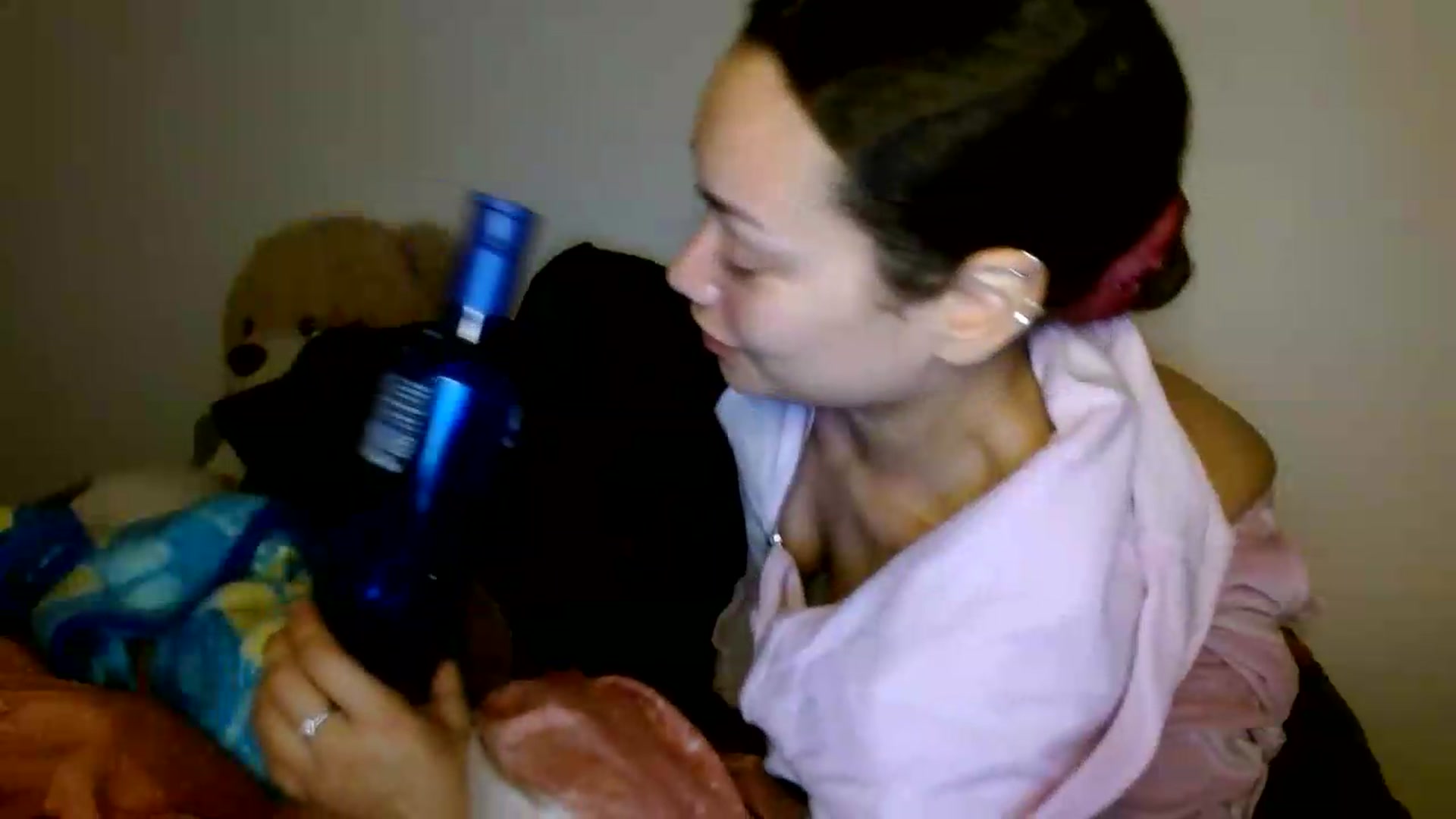 Gallery image thumbnail from Scar__lett's myfreecams stream on, 08/10/2026, 09:01 image 14 of 20