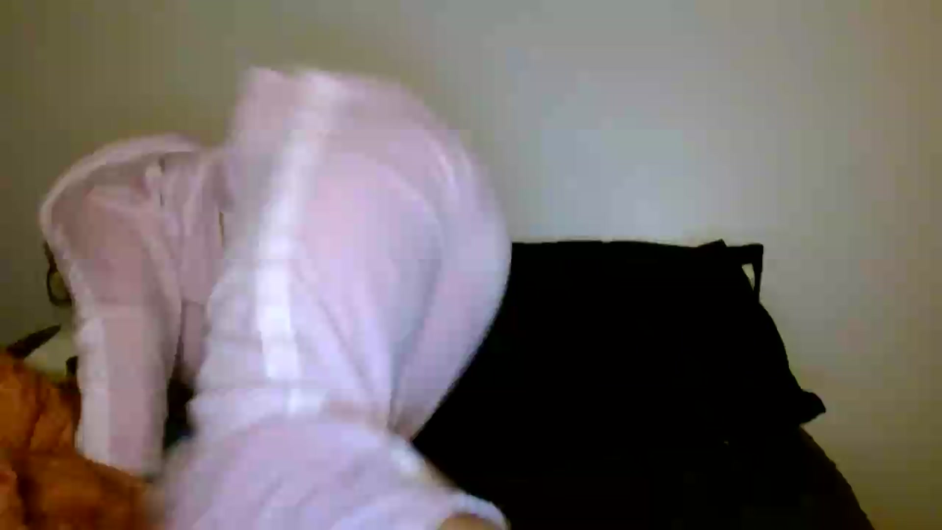 Gallery image thumbnail from Scar__lett's myfreecams stream on, 08/10/2026, 09:01 image 5 of 20
