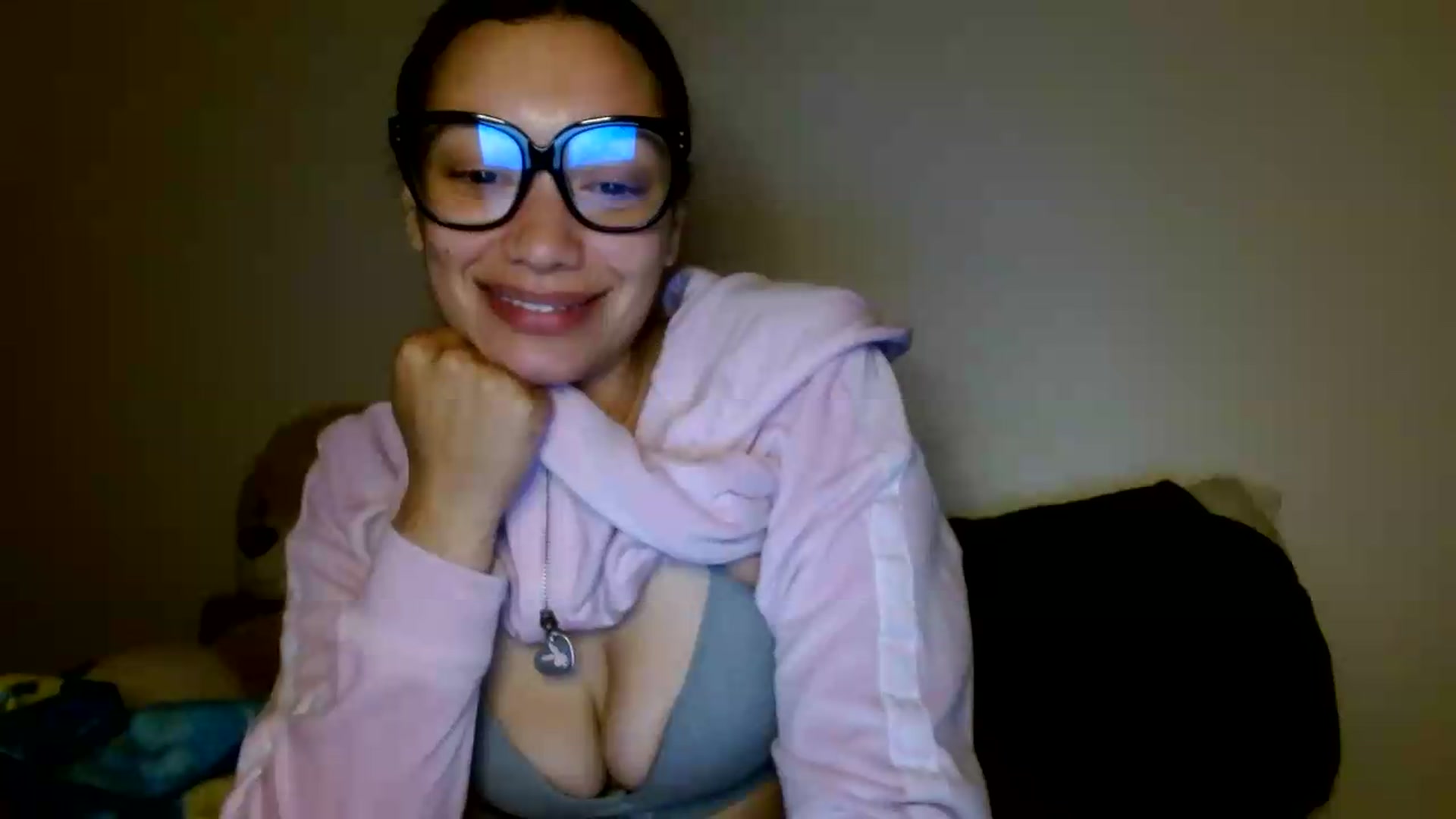 Gallery image thumbnail from Scar__lett's myfreecams stream on, 08/10/2026, 09:01 image 12 of 20