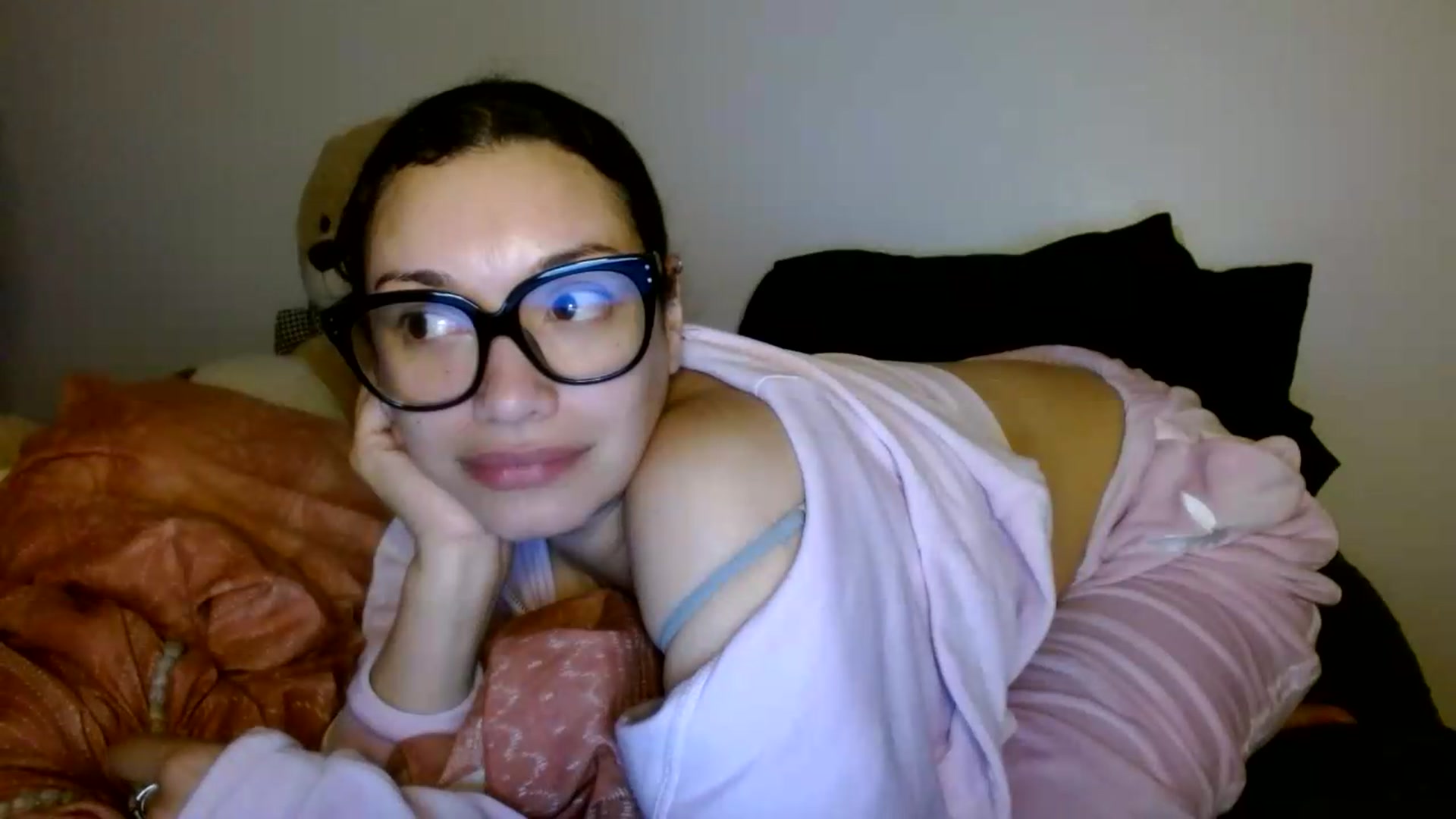 Gallery image thumbnail from Scar__lett's myfreecams stream on, 08/10/2026, 09:01 image 2 of 20