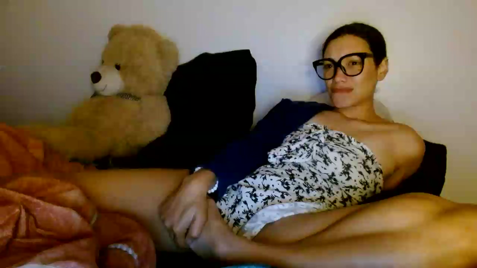 Gallery image thumbnail from Scar__lett's myfreecams stream on, 08/14/2026, 07:53 image 14 of 20