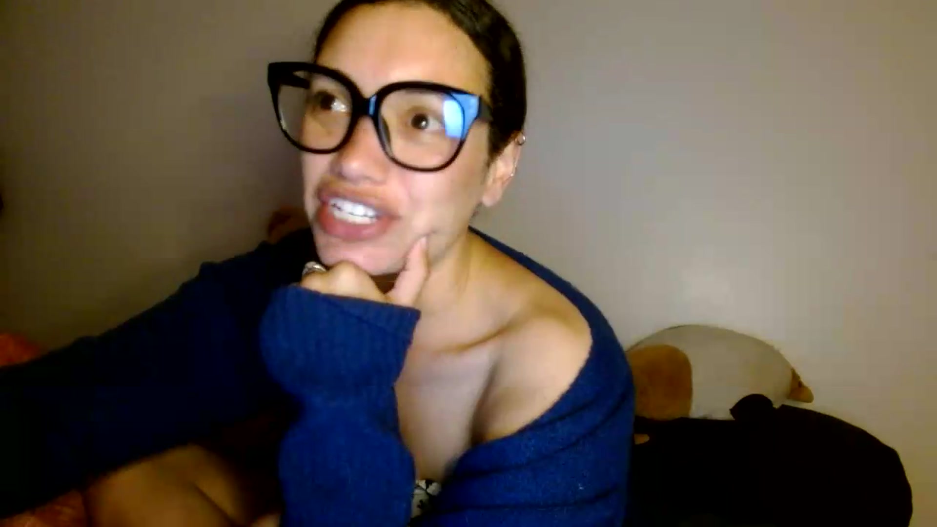 Gallery image thumbnail from Scar__lett's myfreecams stream on, 08/14/2026, 07:53 image 13 of 20