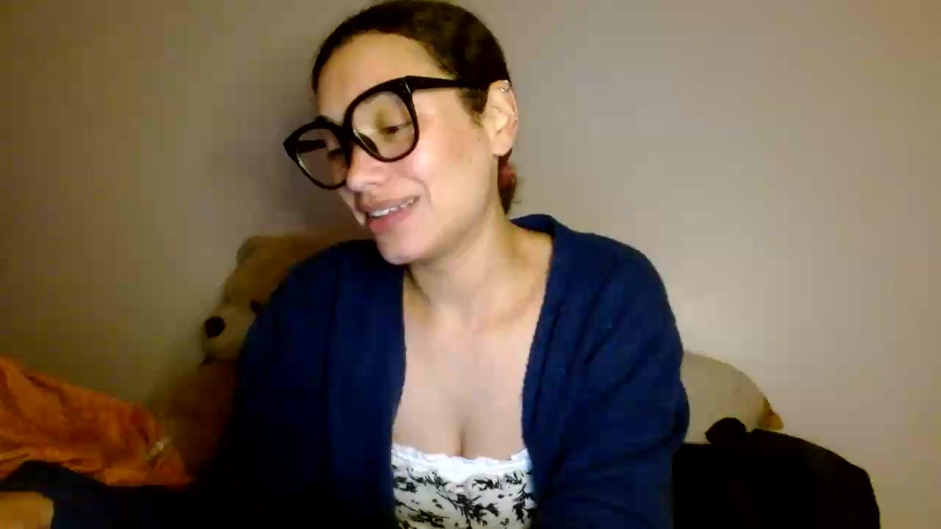 Gallery image thumbnail from Scar__lett's myfreecams stream on, 08/14/2026, 07:53 image 6 of 20
