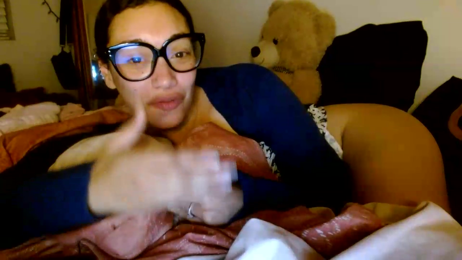 Gallery image thumbnail from Scar__lett's myfreecams stream on, 08/14/2026, 07:53 image 19 of 20