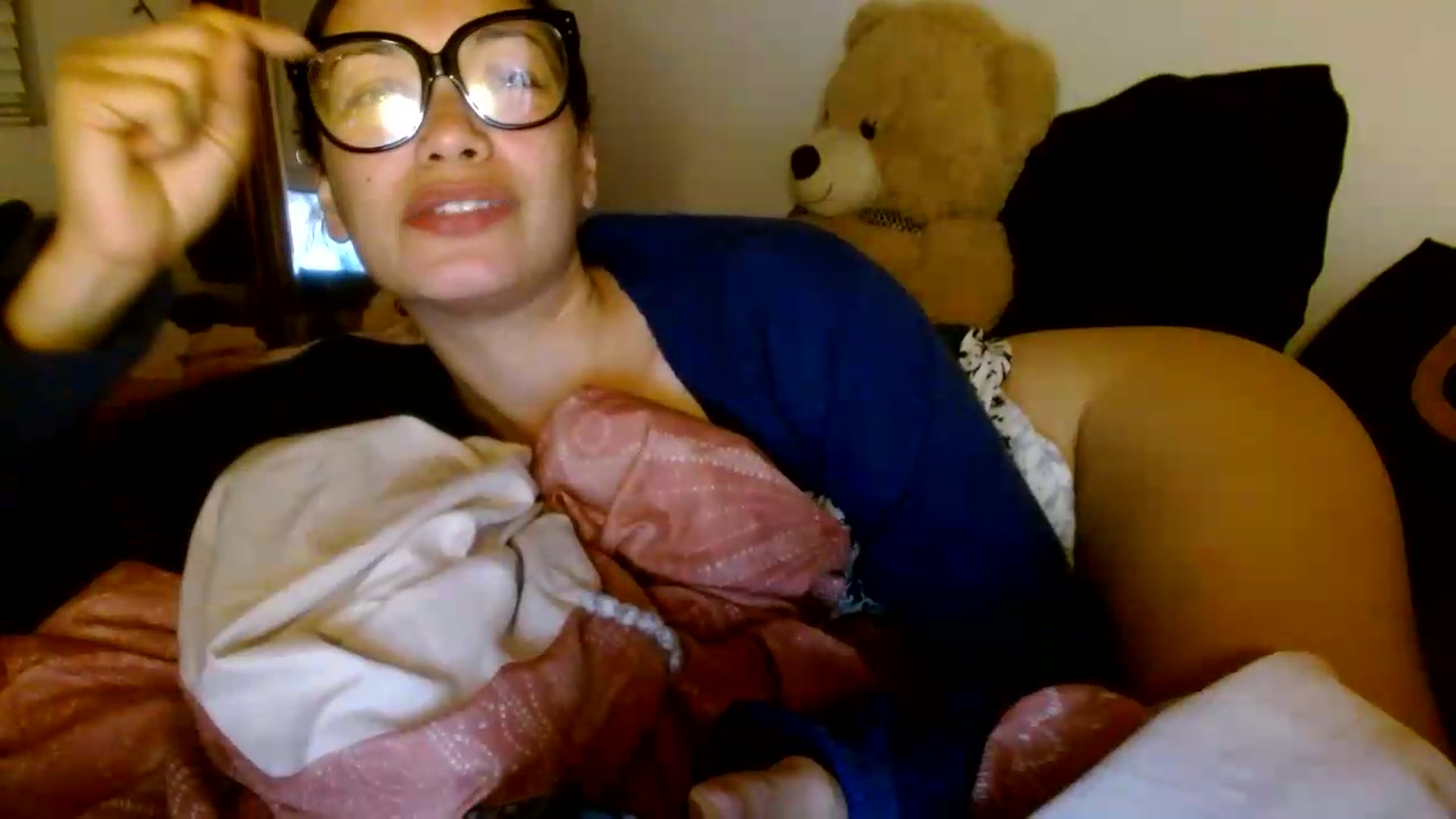 Gallery image thumbnail from Scar__lett's myfreecams stream on, 08/14/2026, 07:53 image 20 of 20