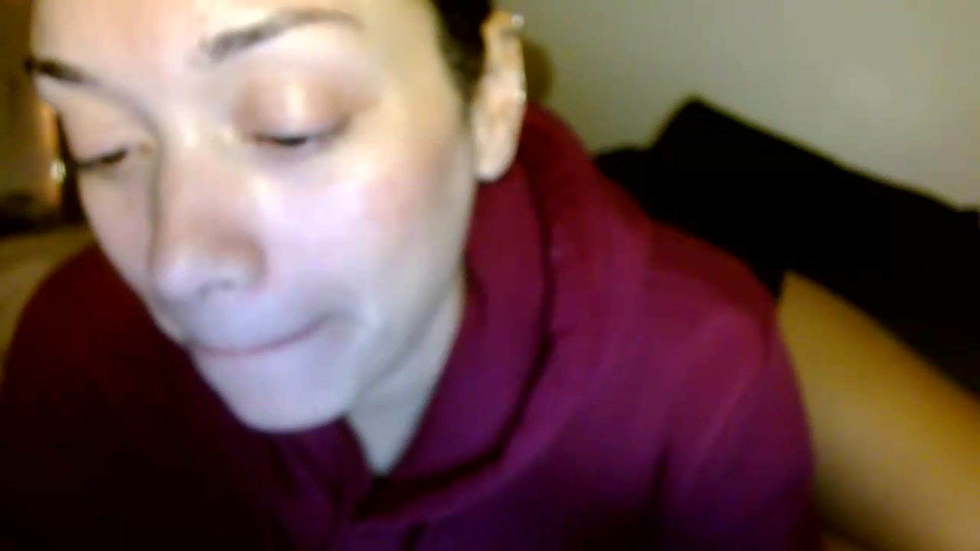 Gallery image thumbnail from Scar__lett's myfreecams stream on, 08/15/2026, 06:02 image 8 of 20