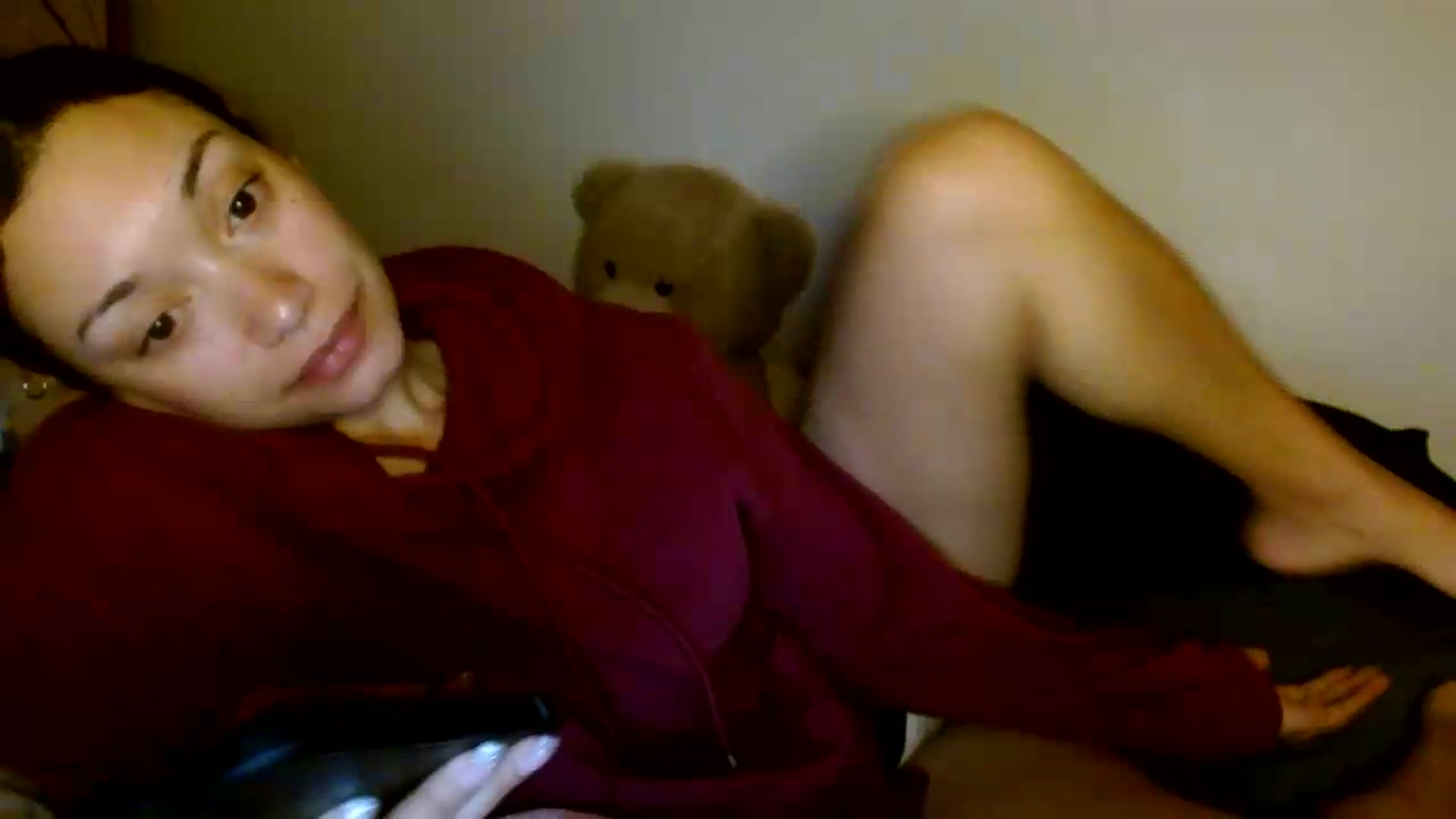 Gallery image thumbnail from Scar__lett's myfreecams stream on, 08/15/2026, 06:02 image 4 of 20
