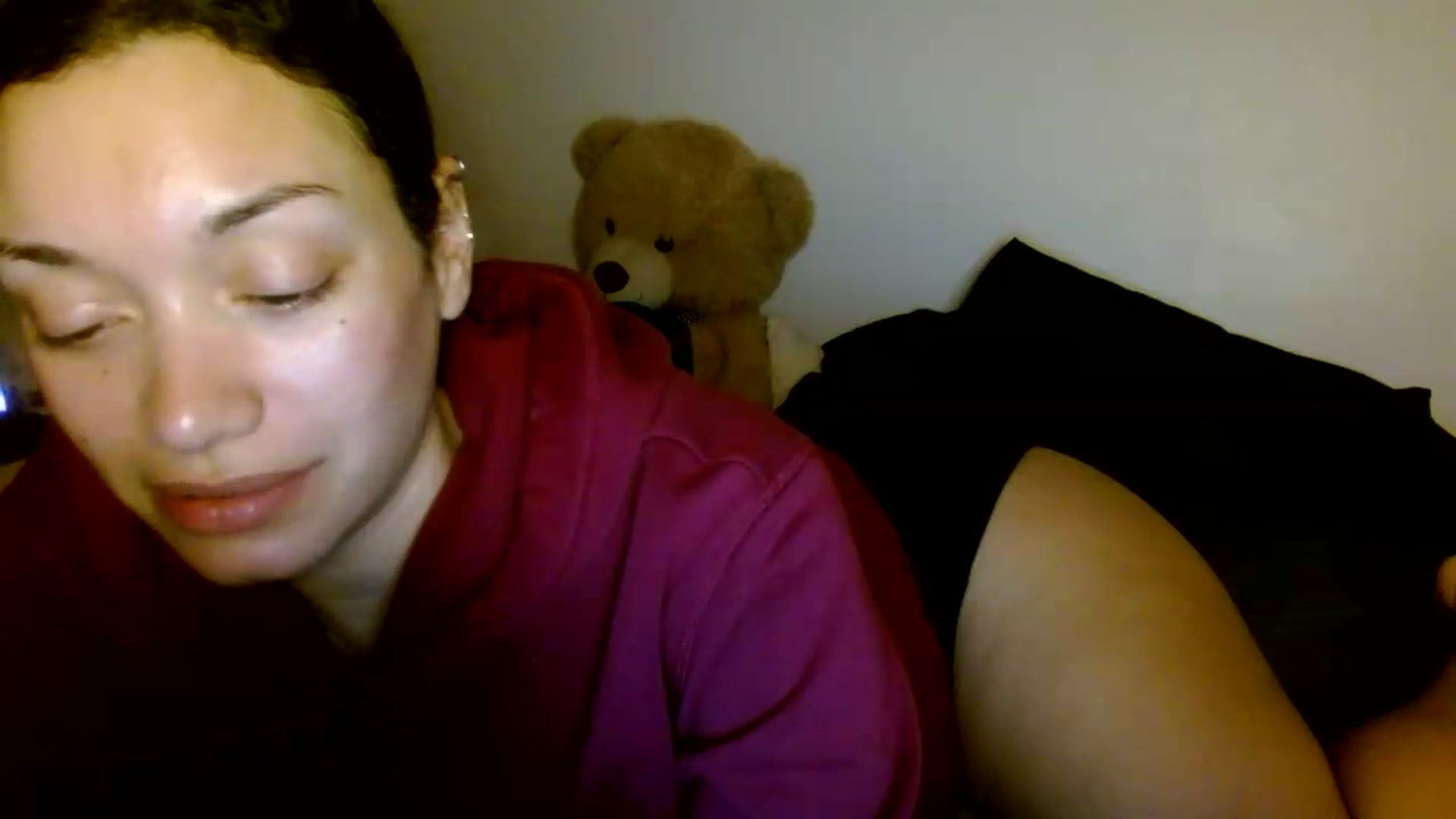 Gallery image thumbnail from Scar__lett's myfreecams stream on, 08/15/2026, 06:02 image 7 of 20