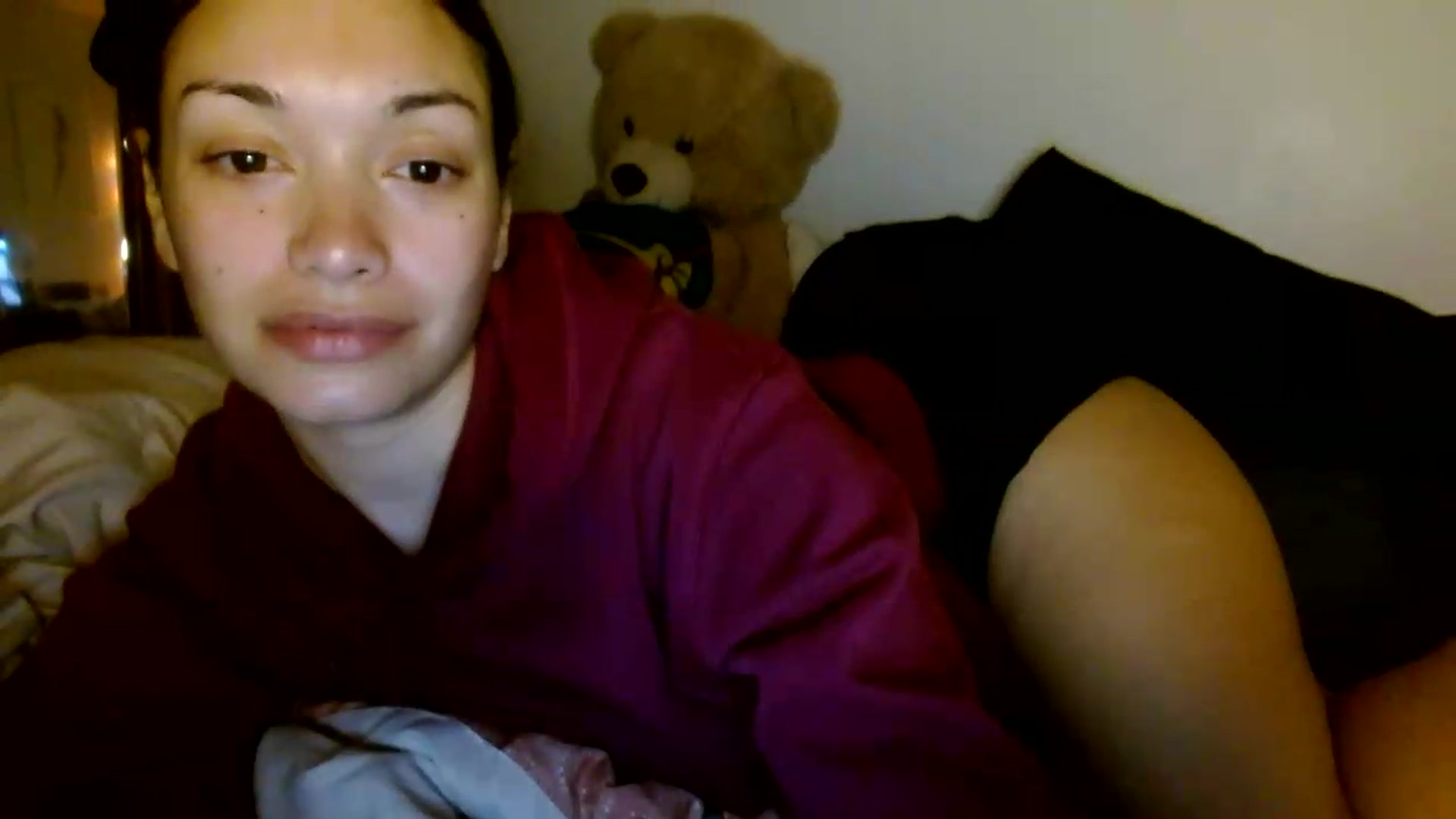 Gallery image thumbnail from Scar__lett's myfreecams stream on, 08/15/2026, 06:02 image 2 of 20
