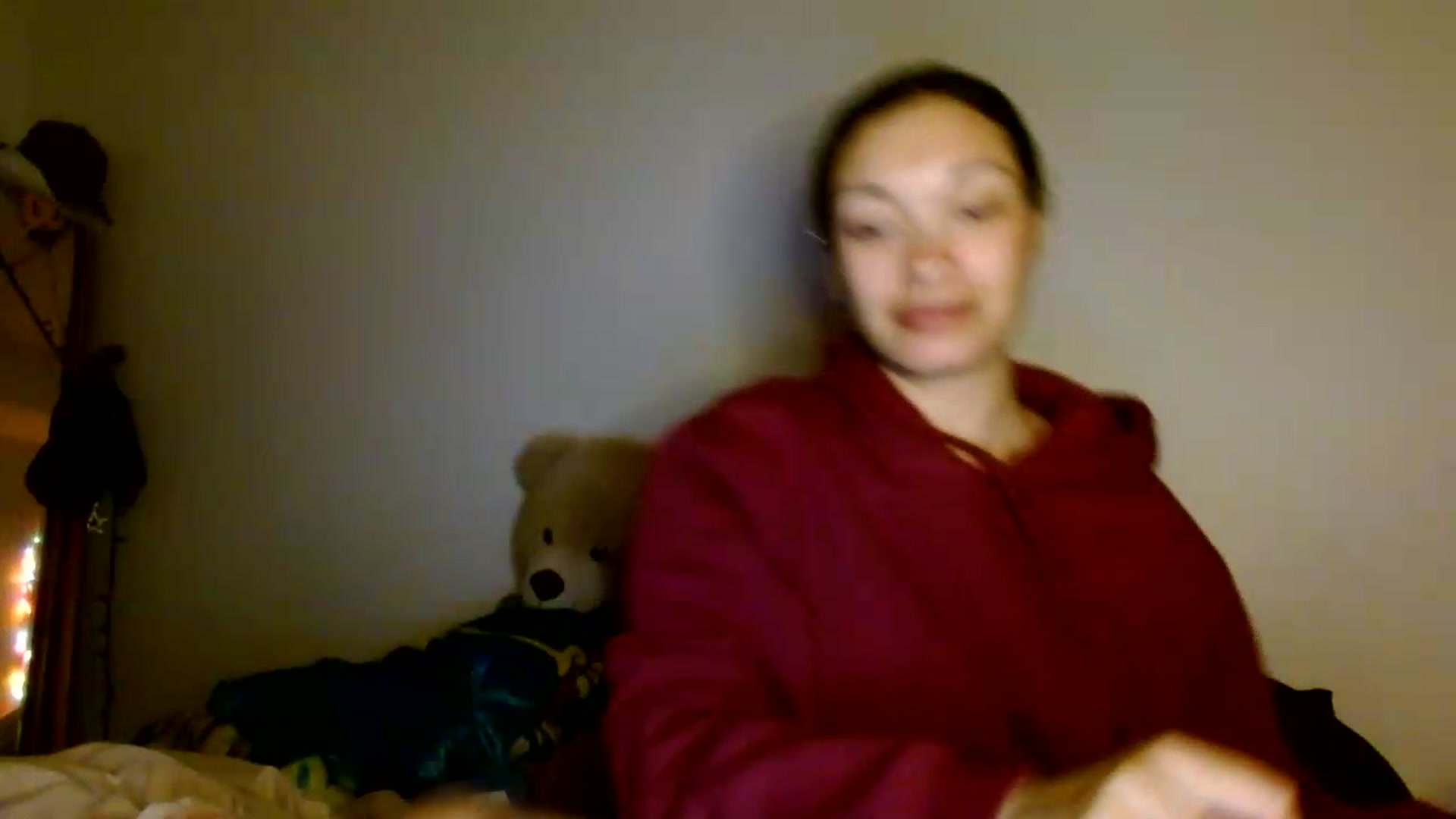 Gallery image thumbnail from Scar__lett's myfreecams stream on, 08/15/2026, 06:02 image 9 of 20