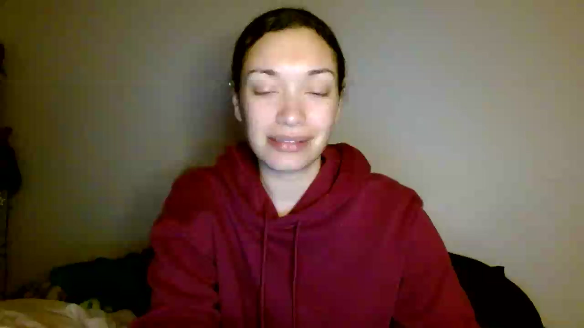 Gallery image thumbnail from Scar__lett's myfreecams stream on, 08/15/2026, 06:02 image 12 of 20