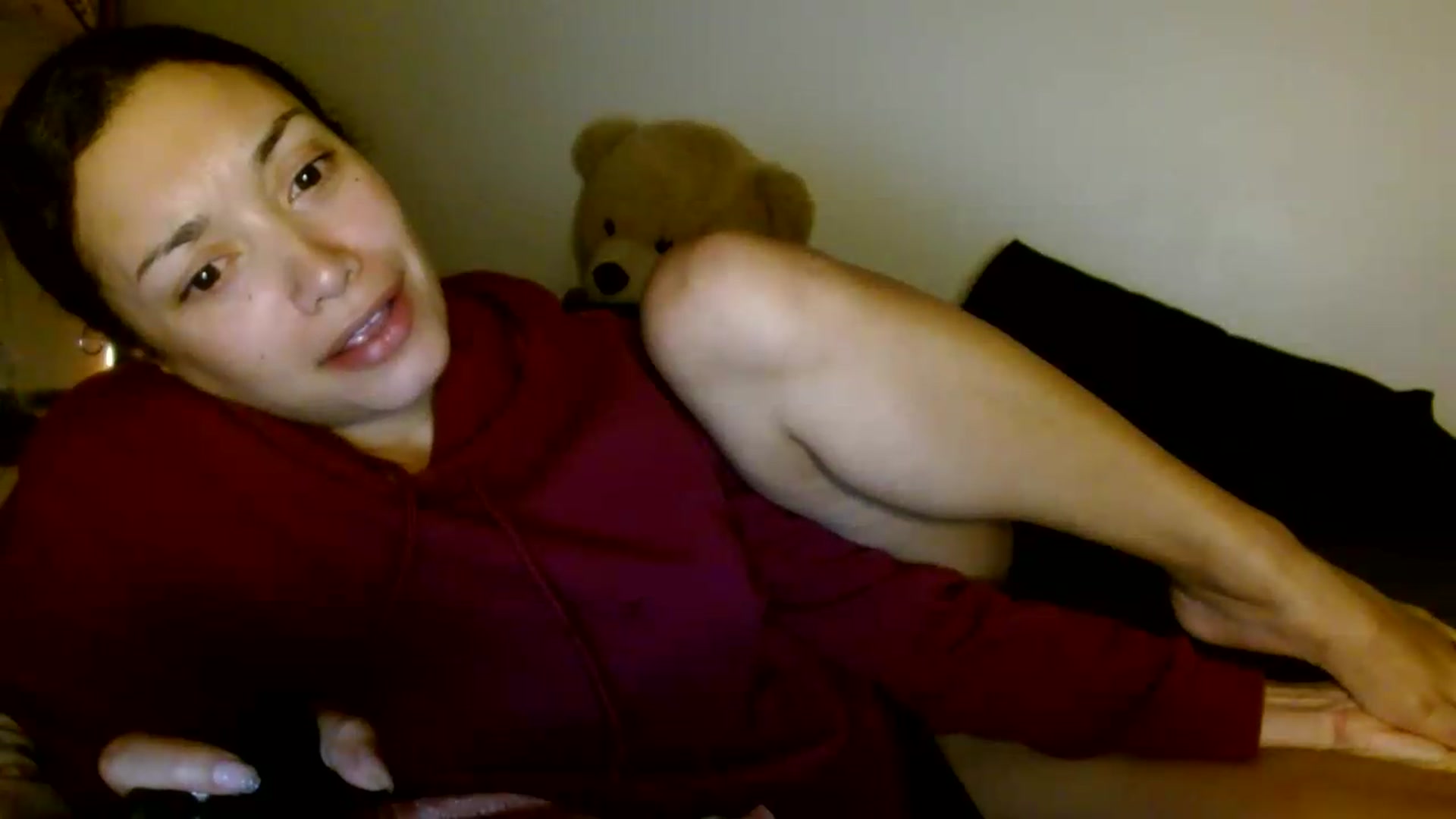 Gallery image thumbnail from Scar__lett's myfreecams stream on, 08/15/2026, 06:02 image 6 of 20