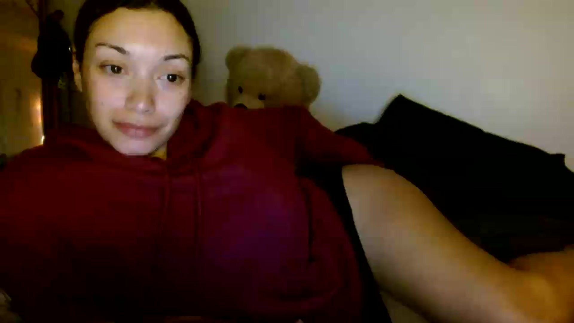 Gallery image thumbnail from Scar__lett's myfreecams stream on, 08/15/2026, 06:02 image 5 of 20