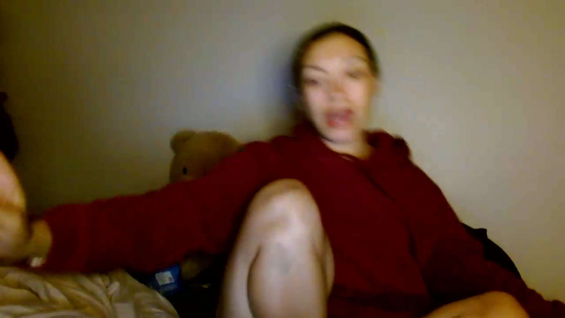 Gallery image thumbnail from Scar__lett's myfreecams stream on, 08/15/2026, 06:02 image 14 of 20