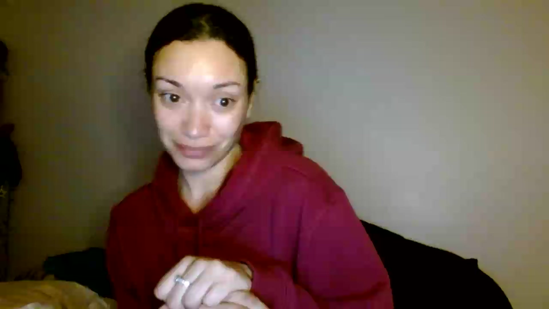 Gallery image thumbnail from Scar__lett's myfreecams stream on, 08/15/2026, 06:02 image 17 of 20