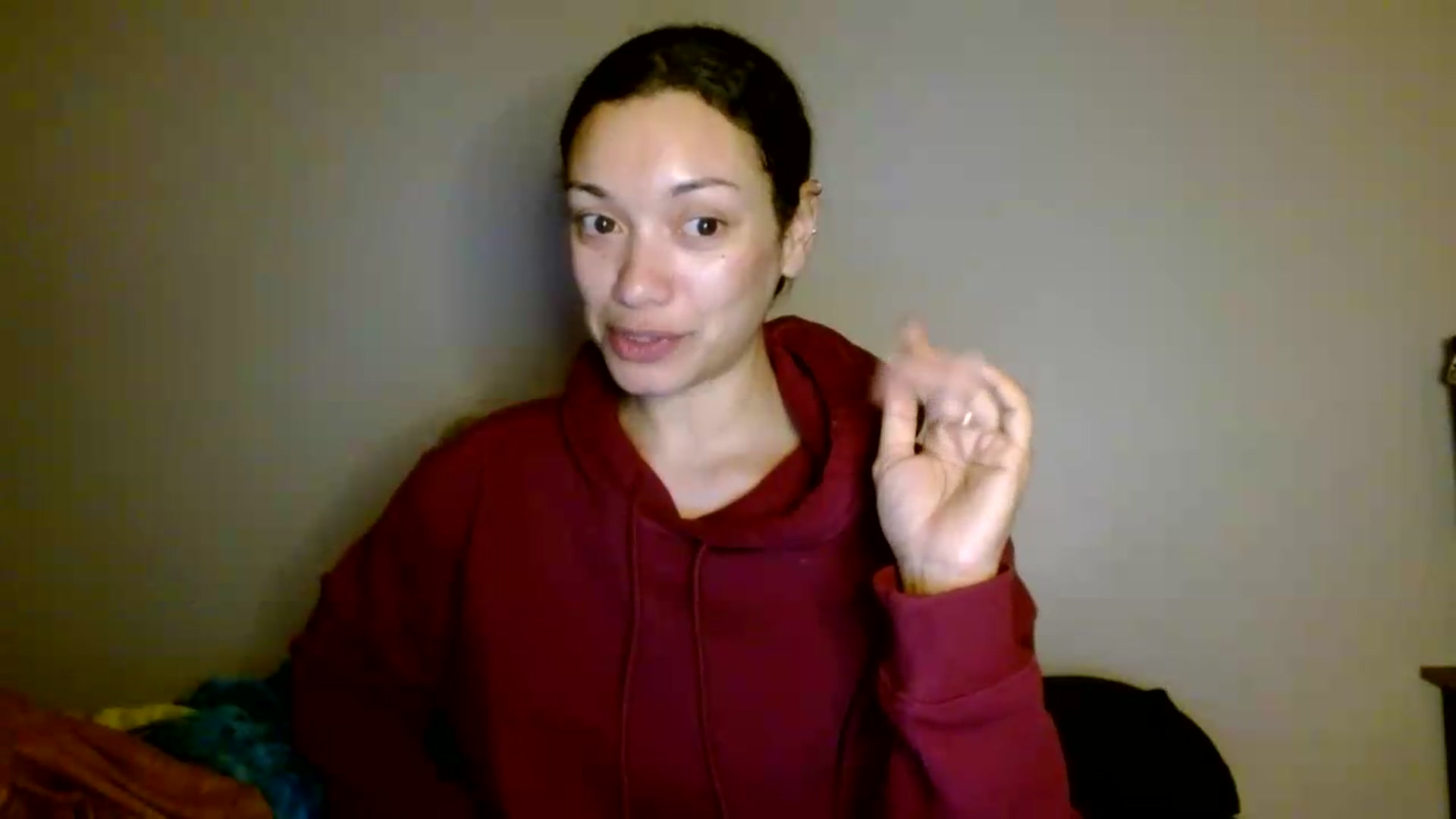 Gallery image thumbnail from Scar__lett's myfreecams stream on, 08/15/2026, 07:16 image 18 of 20