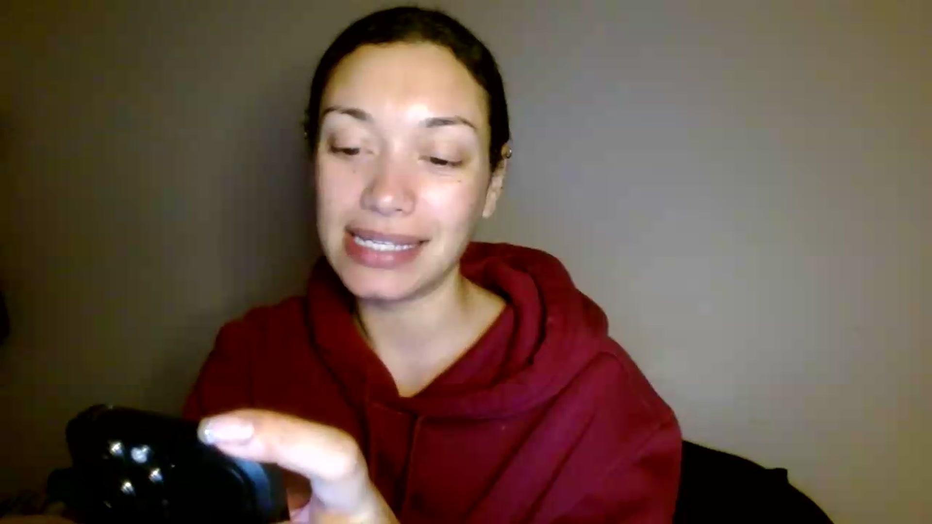 Gallery image thumbnail from Scar__lett's myfreecams stream on, 08/15/2026, 07:16 image 6 of 20