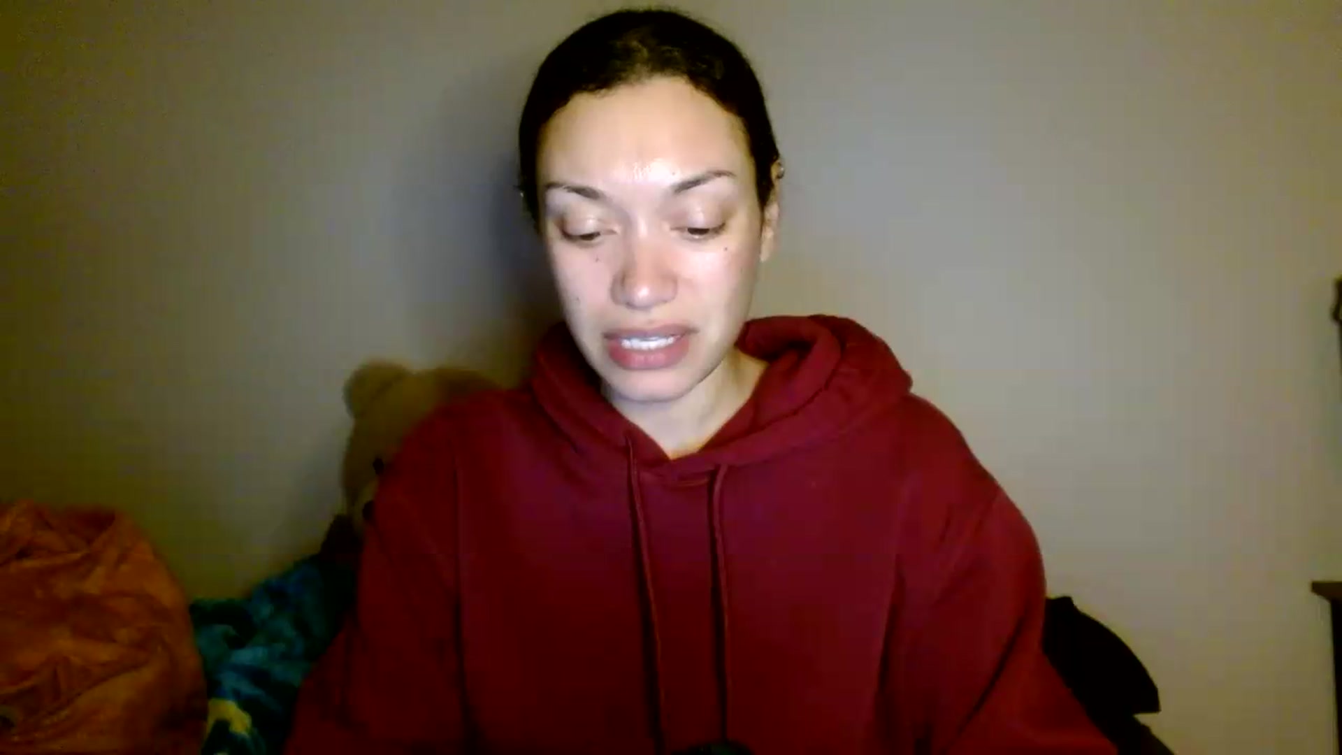 Gallery image thumbnail from Scar__lett's myfreecams stream on, 08/15/2026, 07:16 image 10 of 20