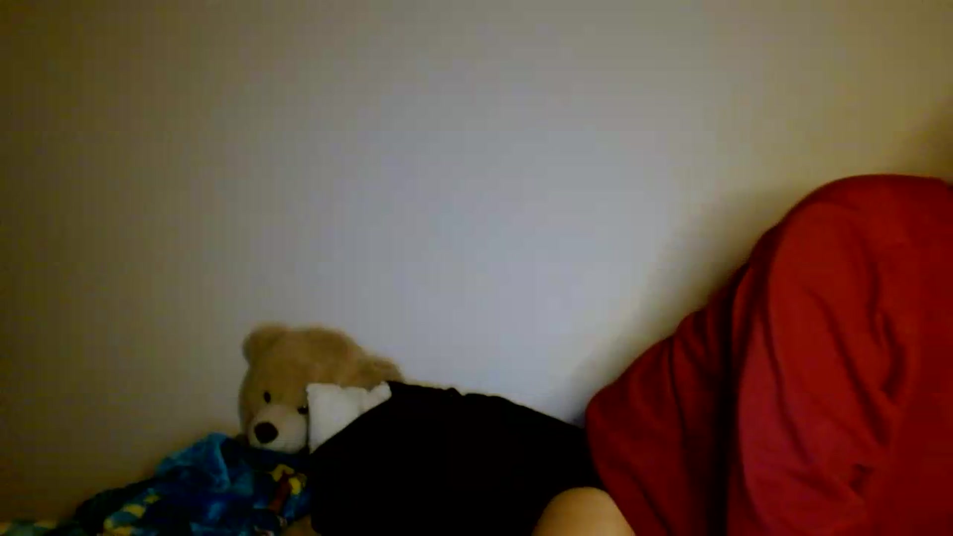Gallery image thumbnail from Scar__lett's myfreecams stream on, 08/15/2026, 07:16 image 8 of 20