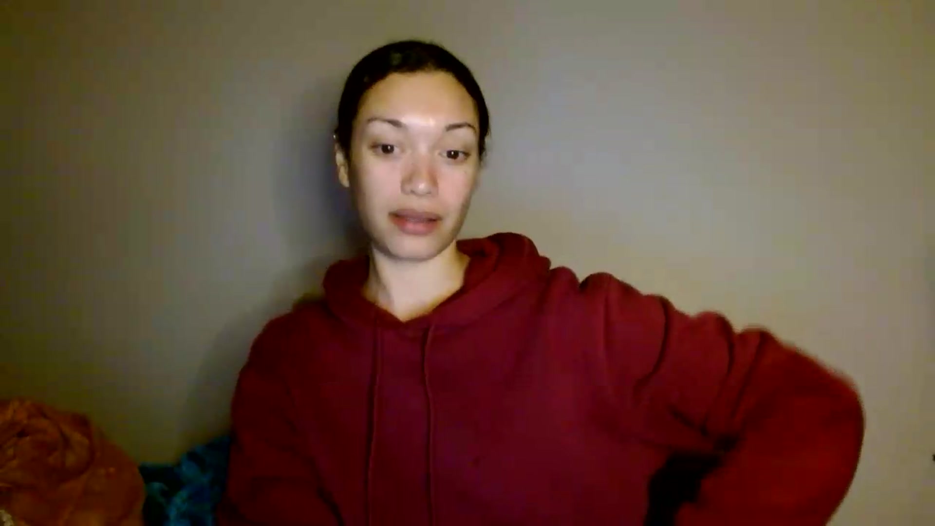 Gallery image thumbnail from Scar__lett's myfreecams stream on, 08/15/2026, 07:16 image 12 of 20