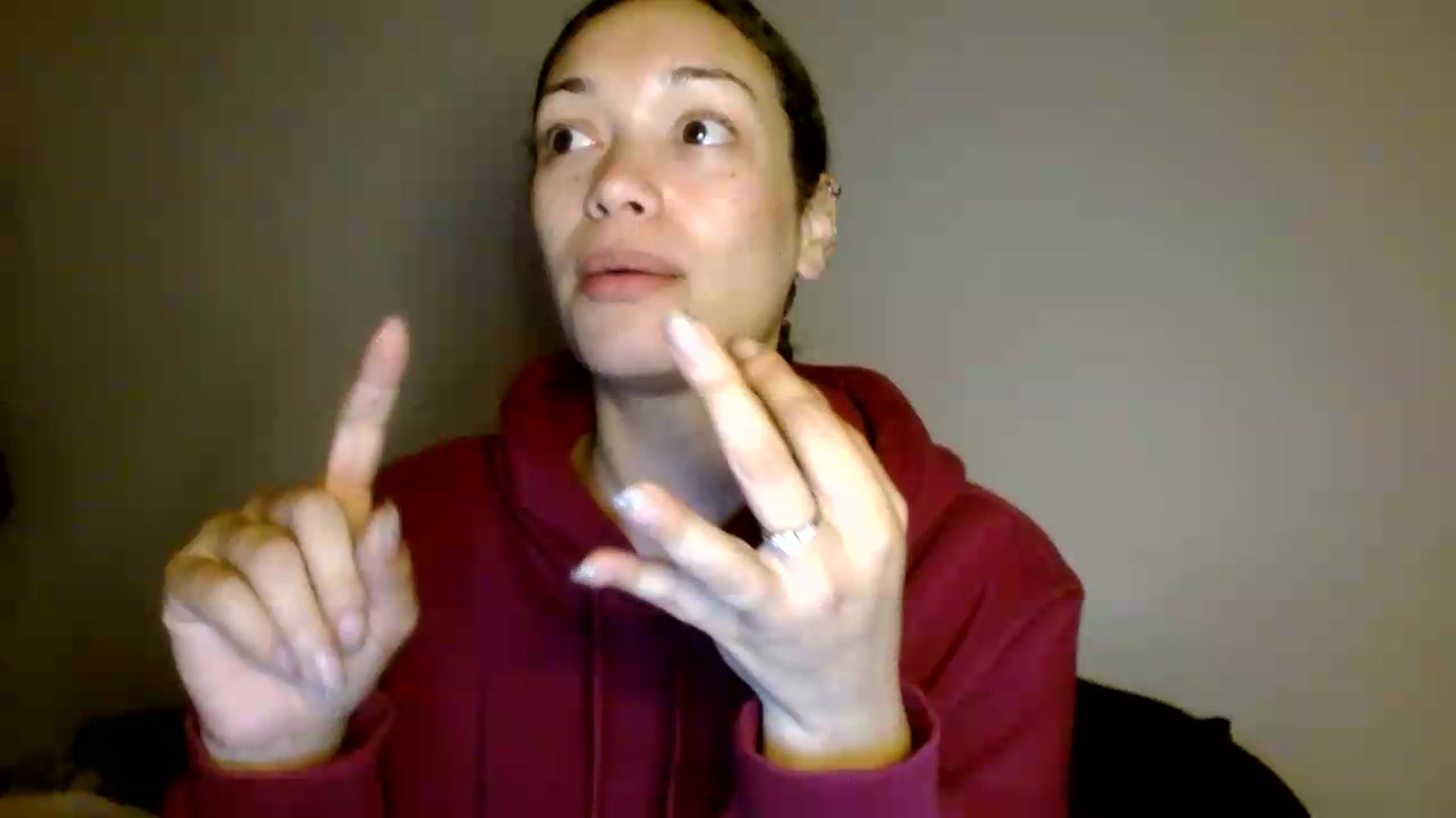 Gallery image thumbnail from Scar__lett's myfreecams stream on, 08/15/2026, 07:16 image 5 of 20