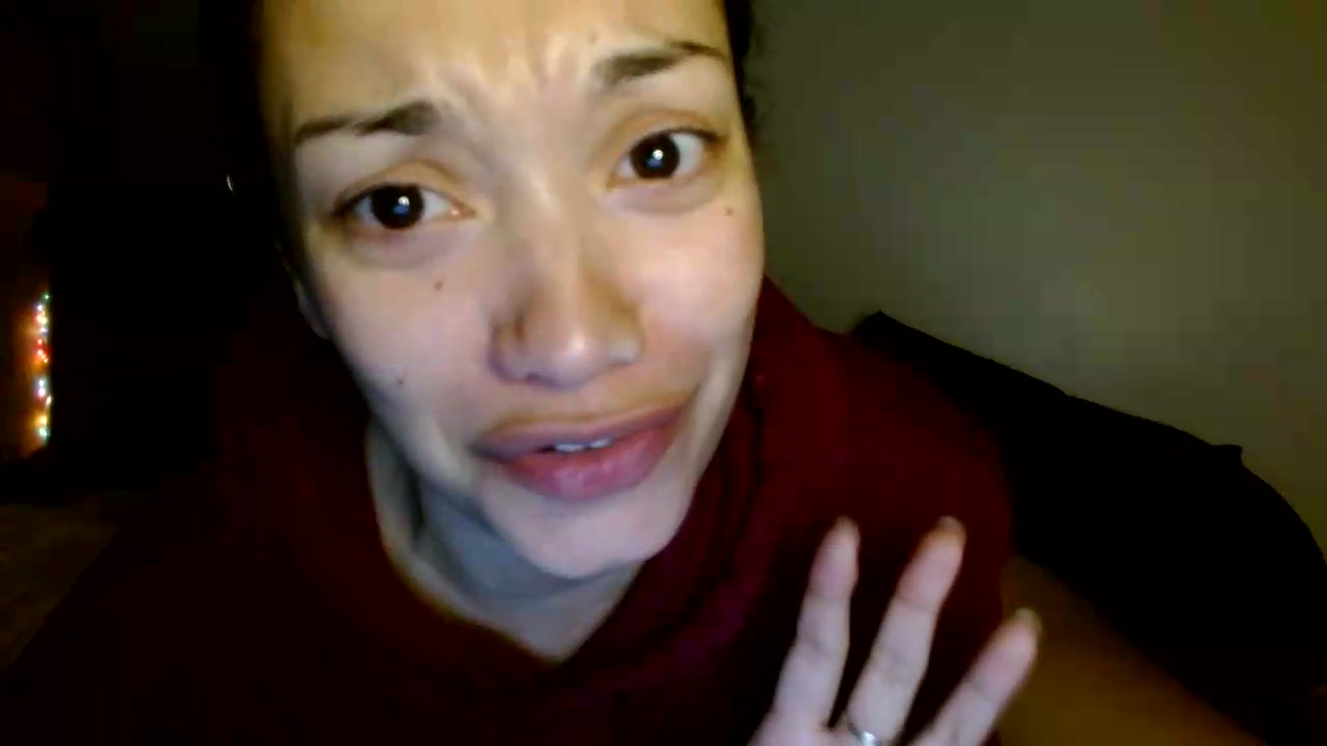 Gallery image thumbnail from Scar__lett's myfreecams stream on, 08/15/2026, 07:16 image 4 of 20