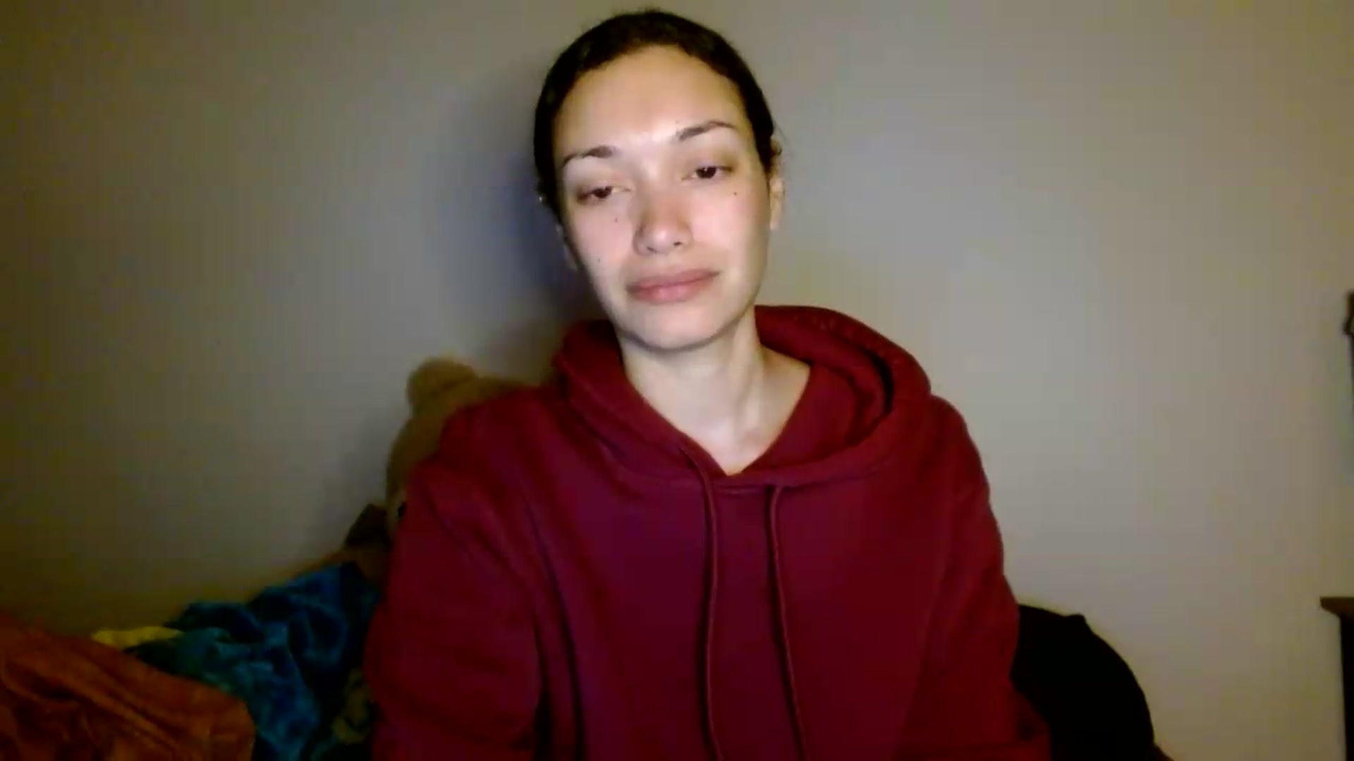 Gallery image thumbnail from Scar__lett's myfreecams stream on, 08/15/2026, 07:16 image 19 of 20