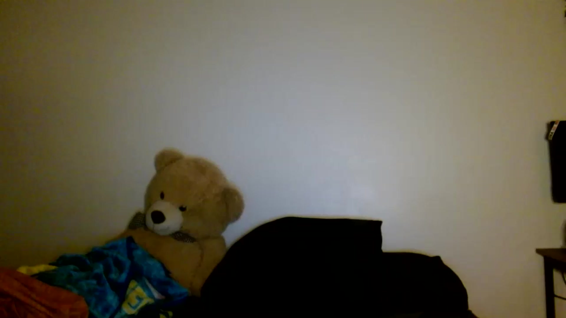 Gallery image thumbnail from Scar__lett's myfreecams stream on, 08/15/2026, 07:16 image 20 of 20