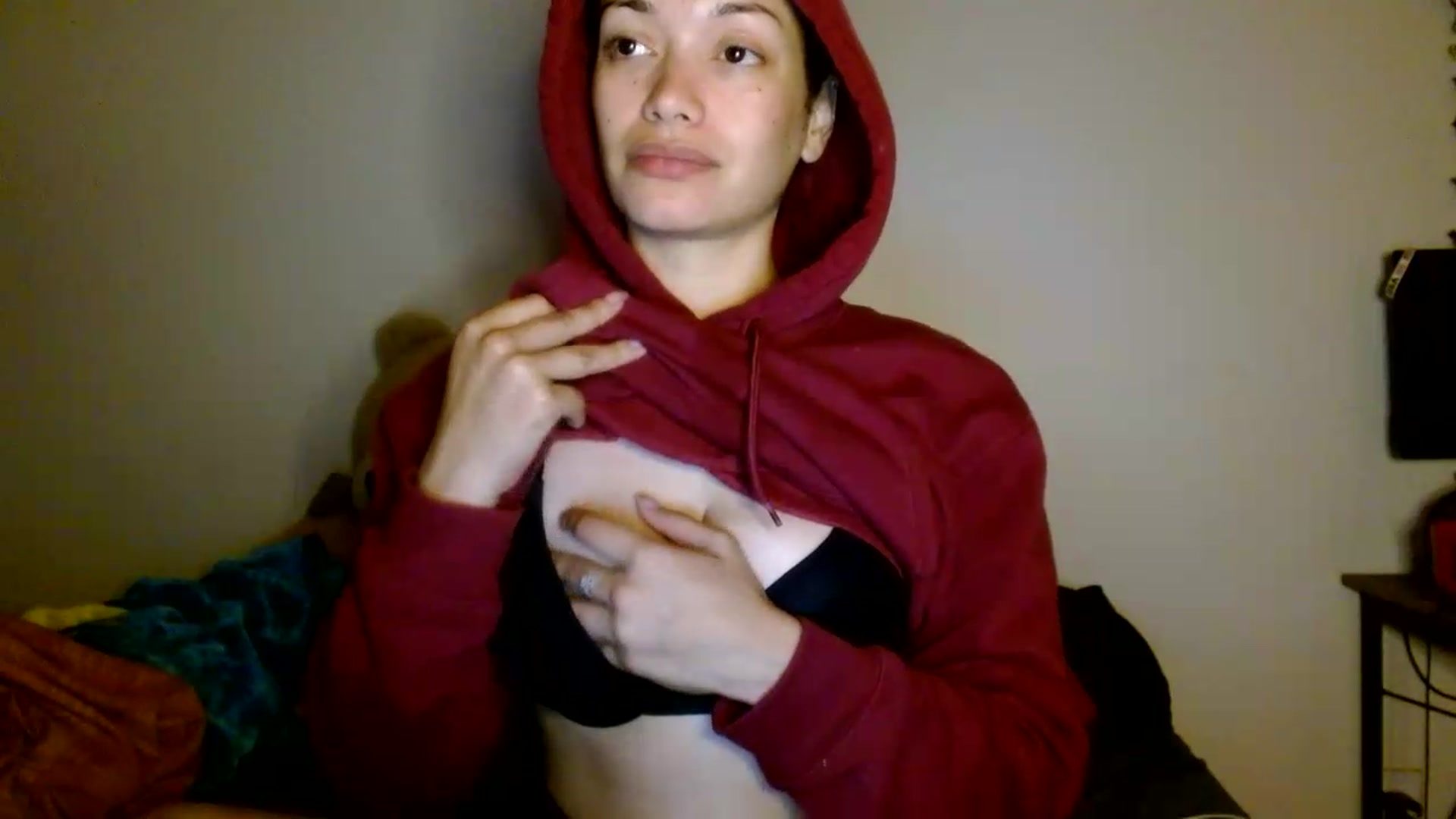 Gallery image thumbnail from Scar__lett's myfreecams stream on, 08/15/2026, 09:12 image 2 of 20