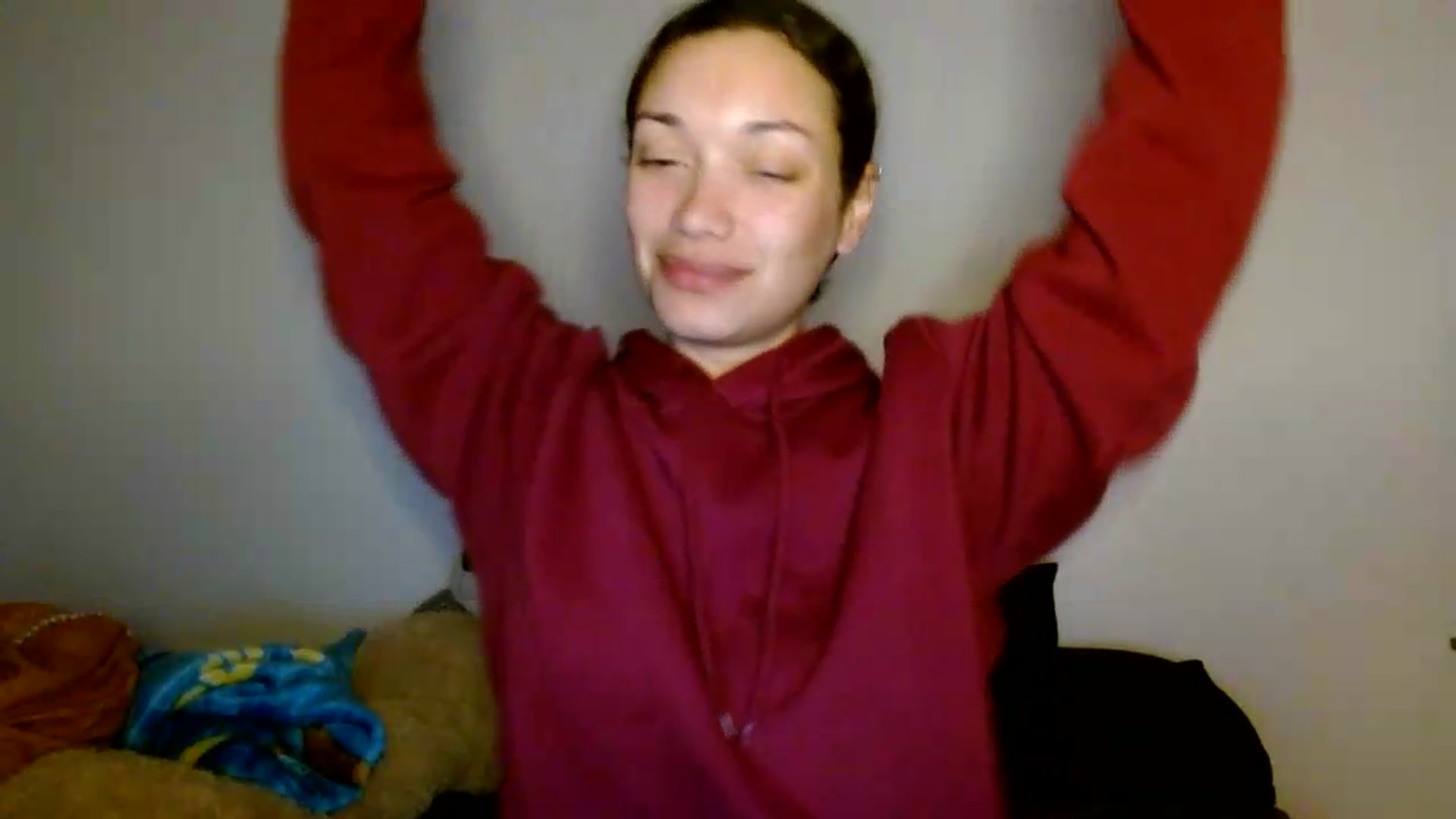 Gallery image thumbnail from Scar__lett's myfreecams stream on, 08/15/2026, 09:12 image 19 of 20