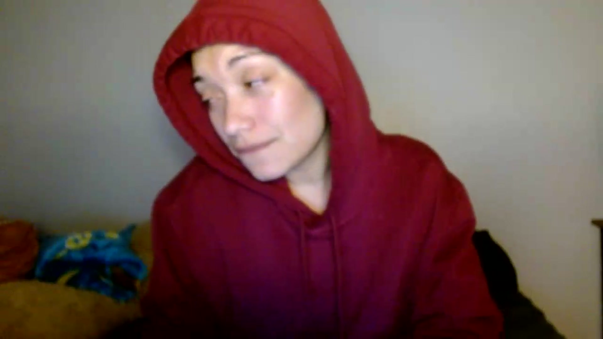 Gallery image thumbnail from Scar__lett's myfreecams stream on, 08/15/2026, 09:12 image 18 of 20