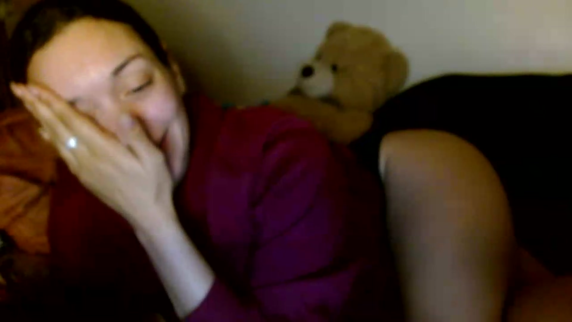 Gallery image thumbnail from Scar__lett's myfreecams stream on, 08/15/2026, 09:12 image 15 of 20