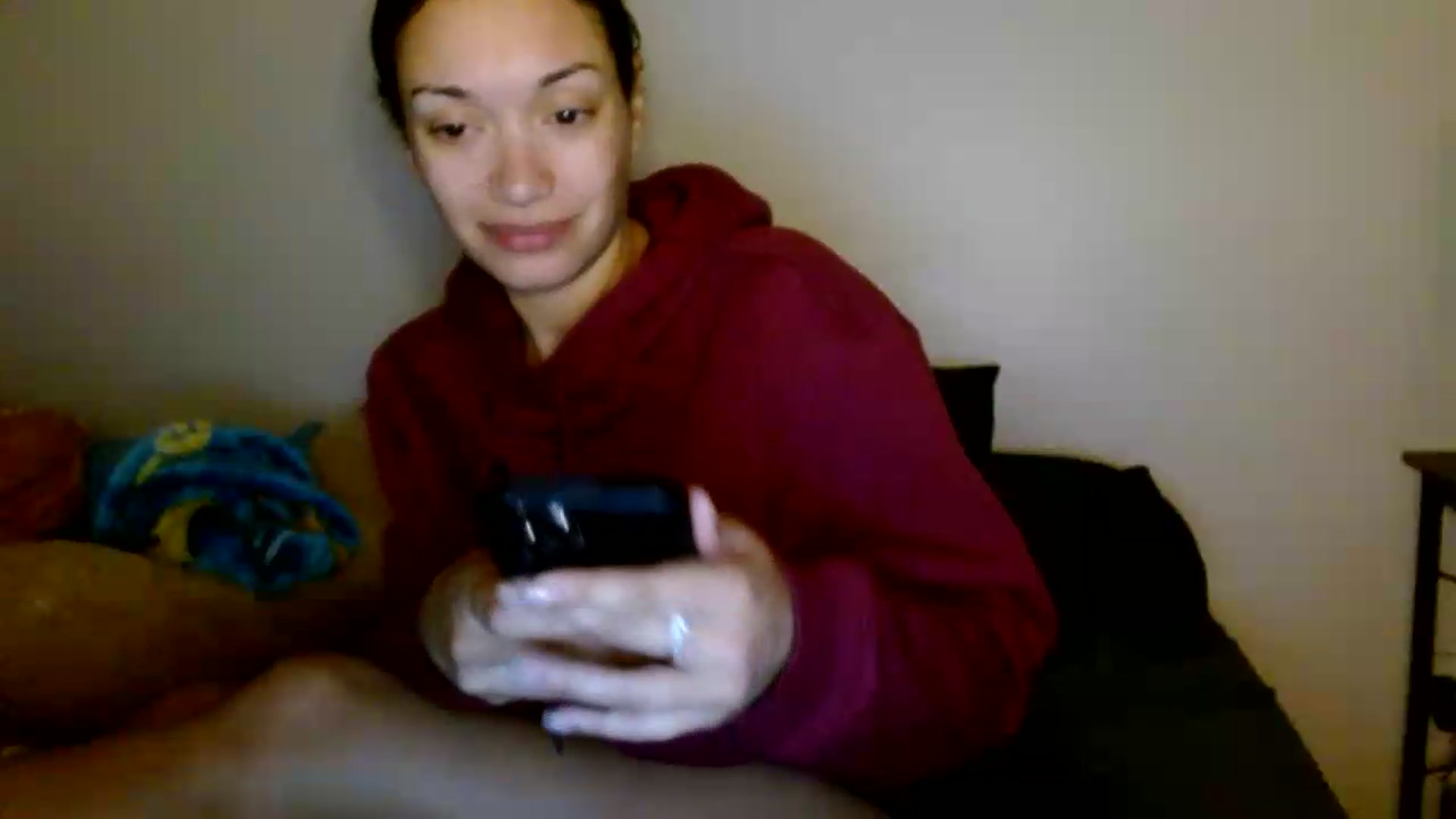 Gallery image thumbnail from Scar__lett's myfreecams stream on, 08/15/2026, 09:12 image 9 of 20