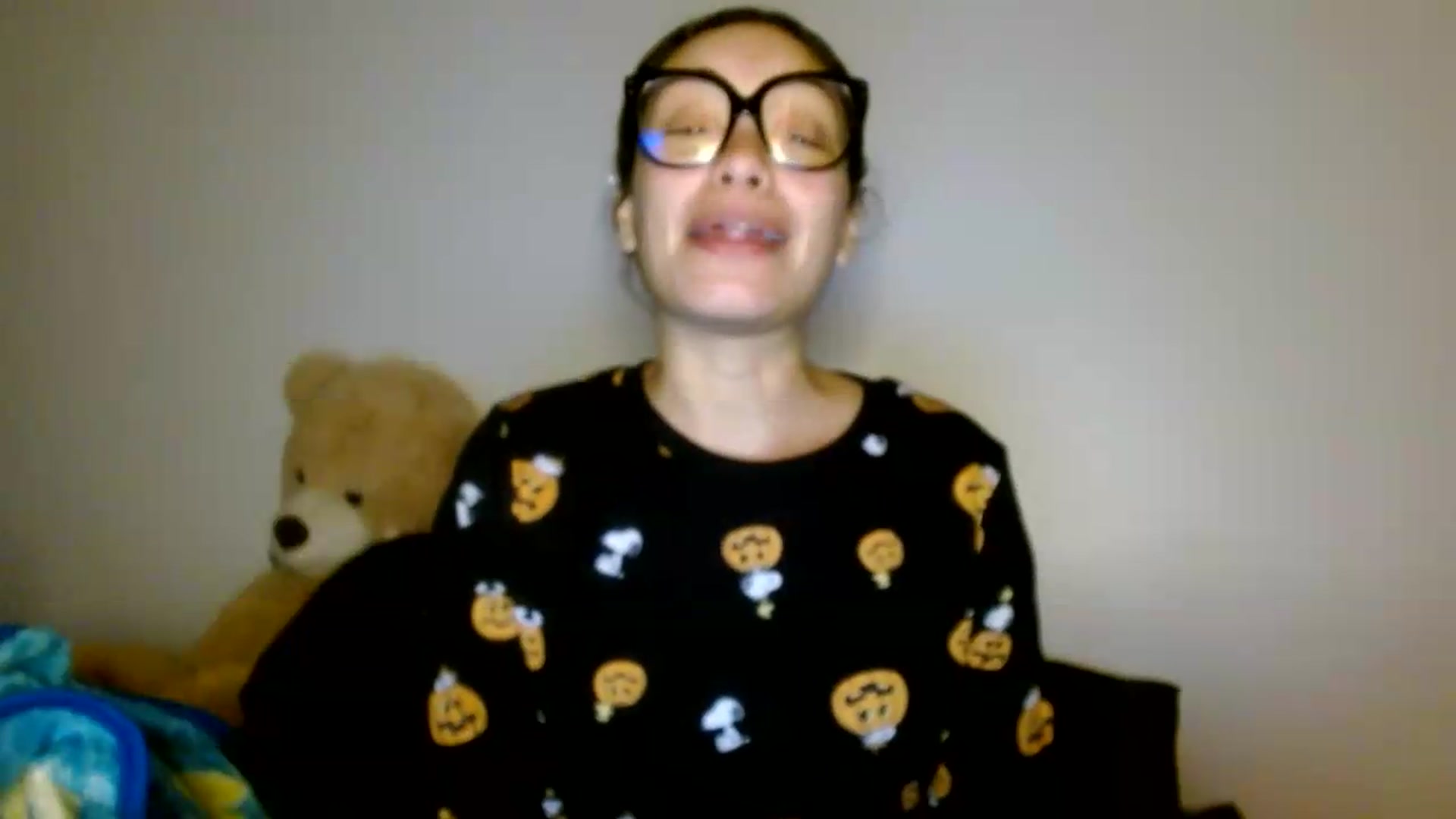 Gallery image thumbnail from Scar__lett's myfreecams stream on, 08/18/2026, 06:17 image 13 of 20