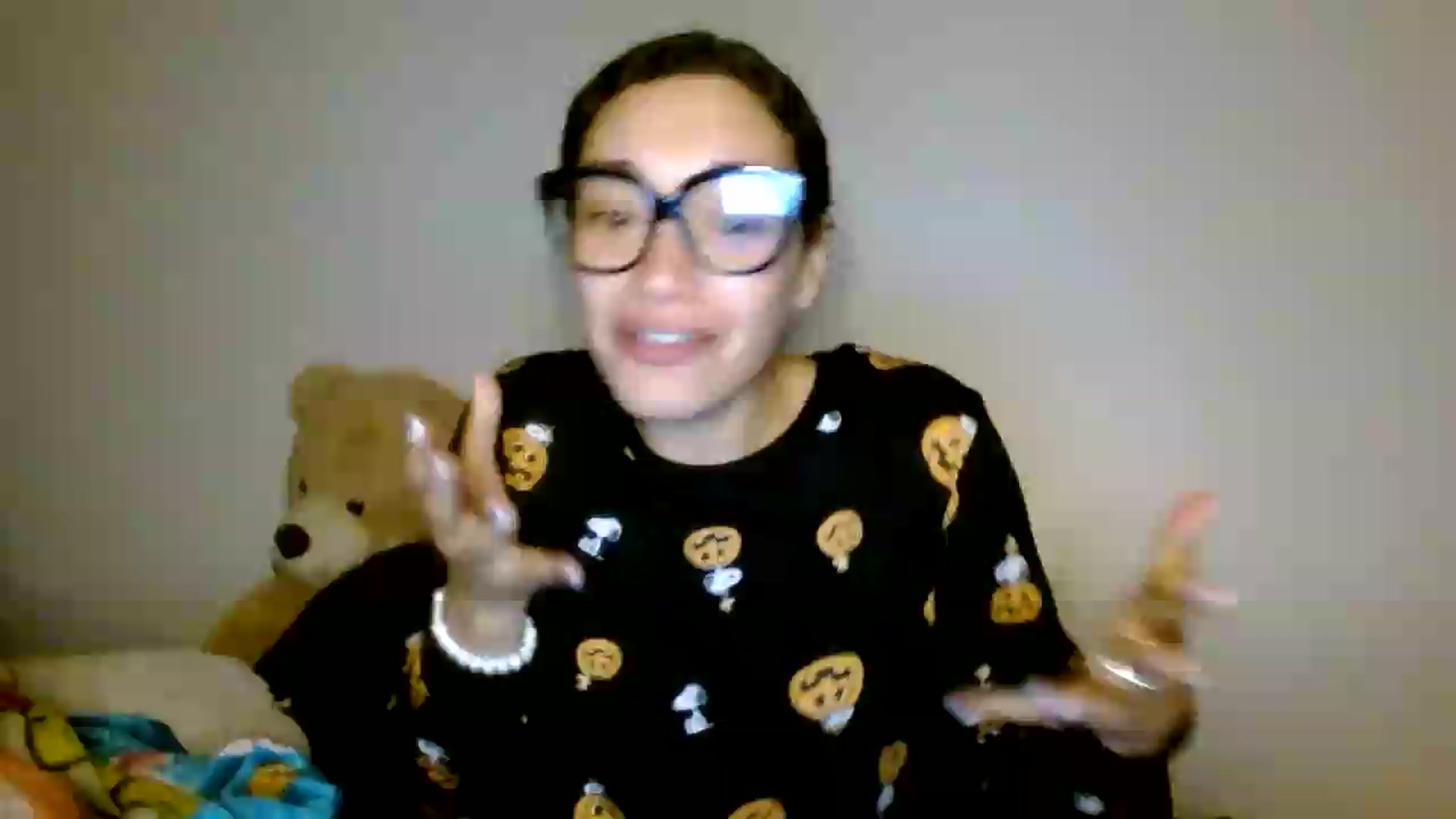 Gallery image thumbnail from Scar__lett's myfreecams stream on, 08/18/2026, 06:17 image 17 of 20