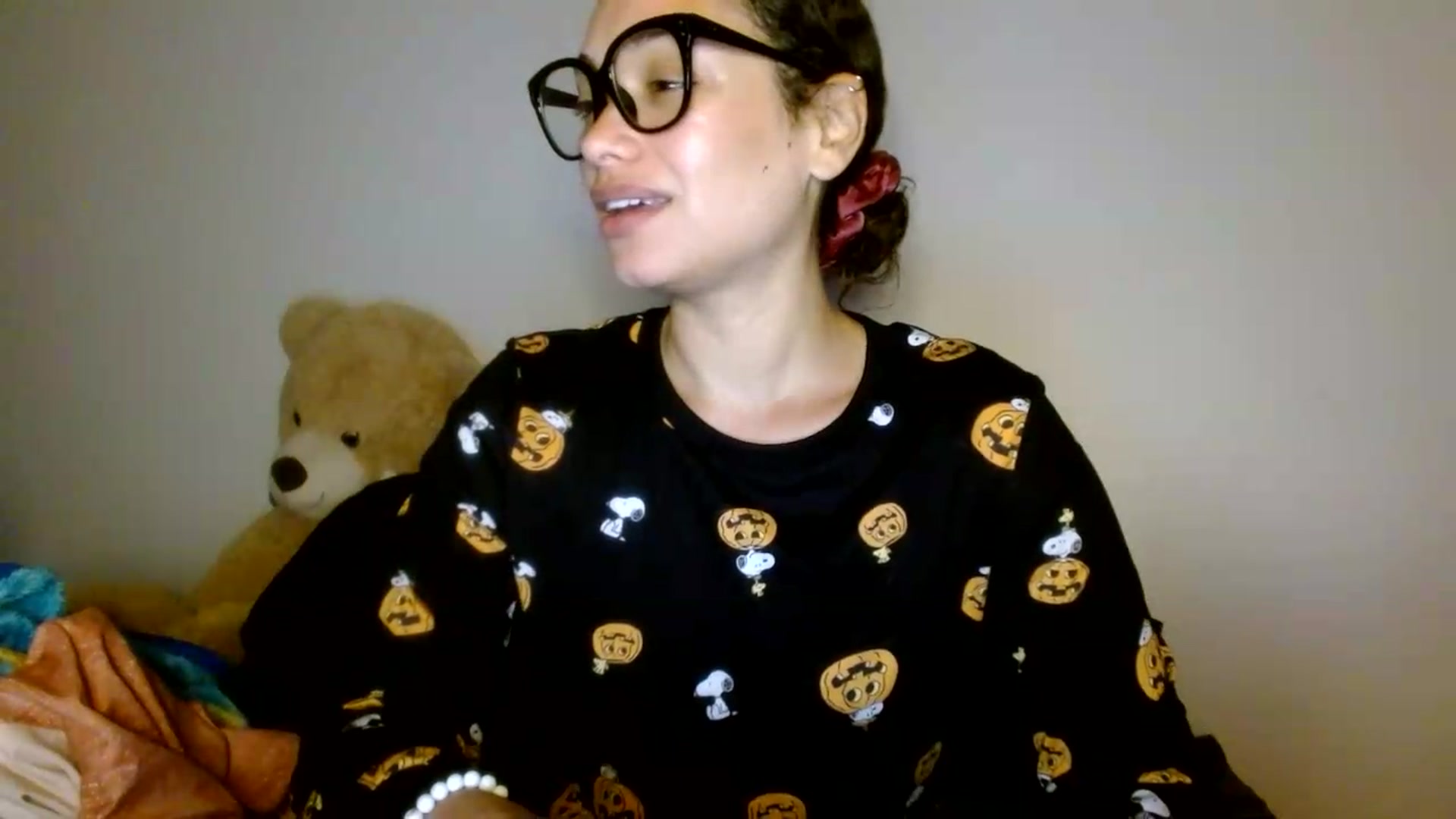 Gallery image thumbnail from Scar__lett's myfreecams stream on, 08/18/2026, 06:17 image 10 of 20