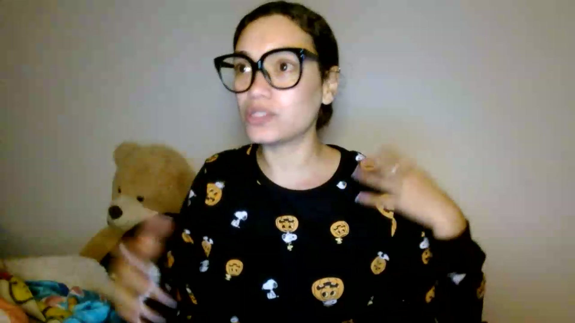 Gallery image thumbnail from Scar__lett's myfreecams stream on, 08/18/2026, 06:17 image 15 of 20