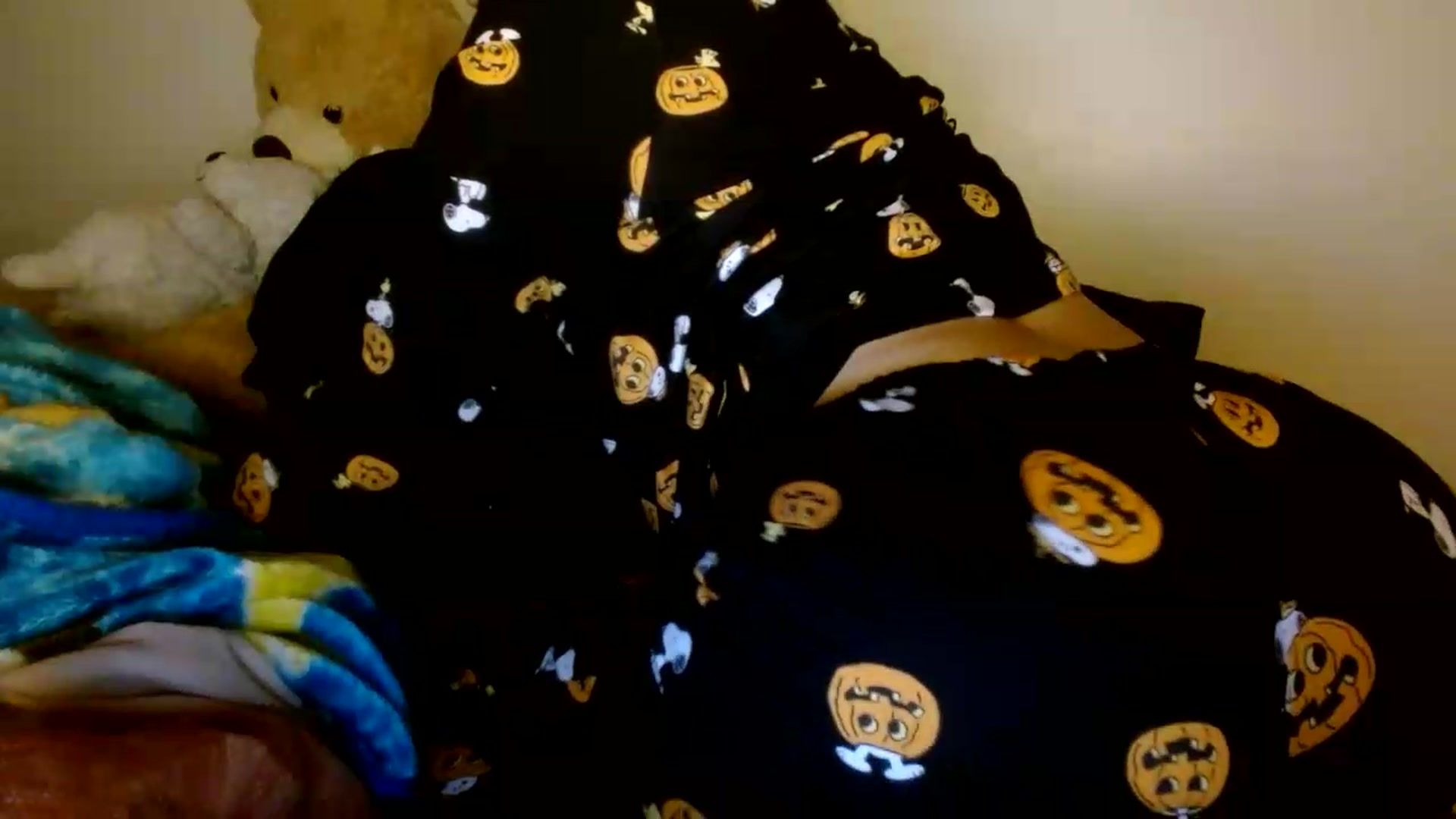 Gallery image thumbnail from Scar__lett's myfreecams stream on, 08/18/2026, 06:17 image 7 of 20
