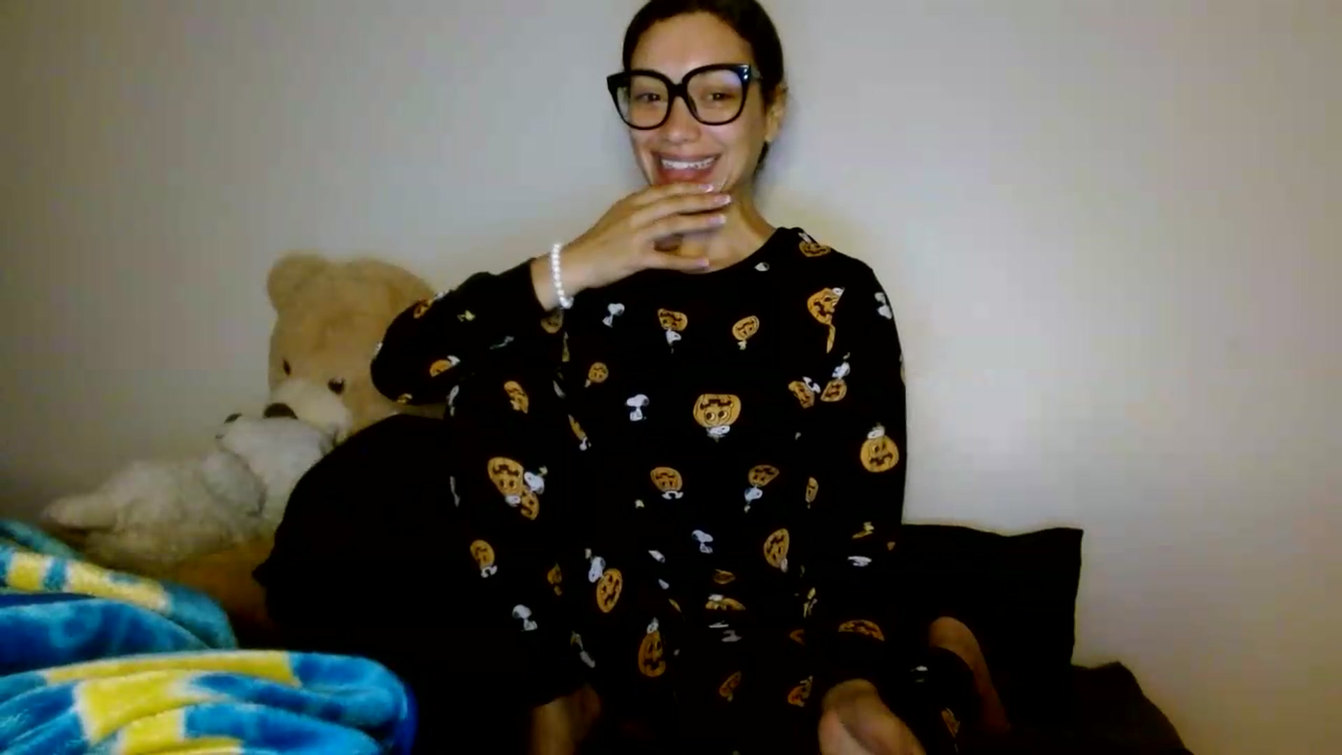 Gallery image thumbnail from Scar__lett's myfreecams stream on, 08/18/2026, 06:17 image 6 of 20