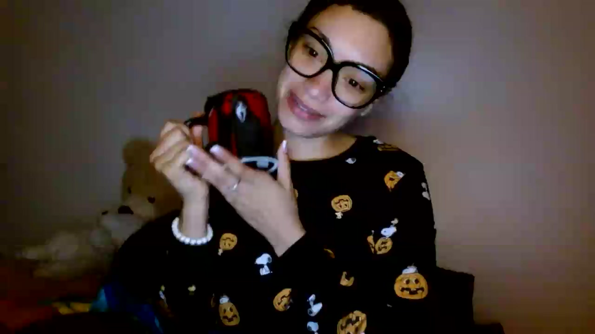 Gallery image thumbnail from Scar__lett's myfreecams stream on, 08/18/2026, 06:17 image 5 of 20
