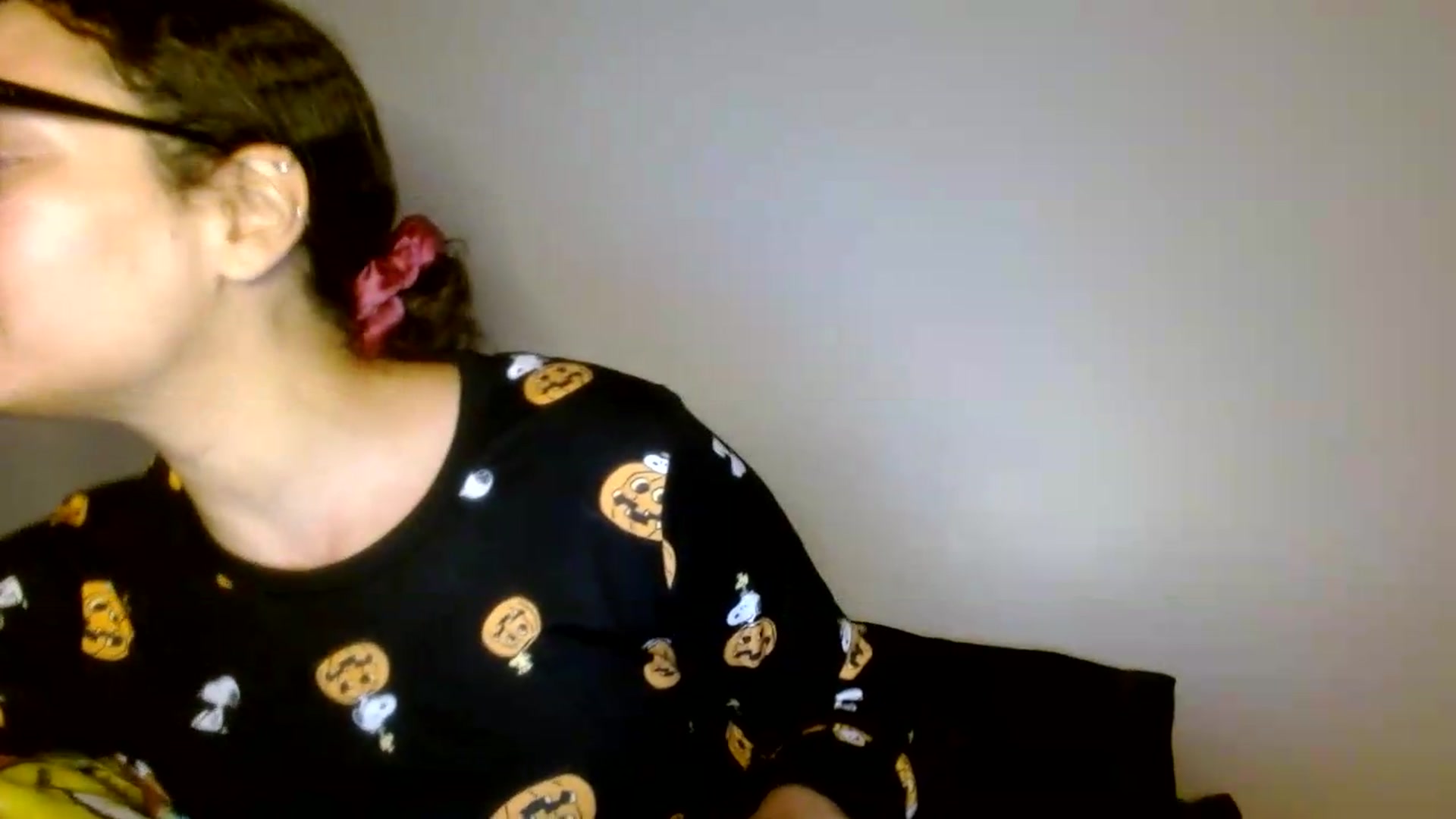 Gallery image thumbnail from Scar__lett's myfreecams stream on, 08/18/2026, 06:17 image 14 of 20