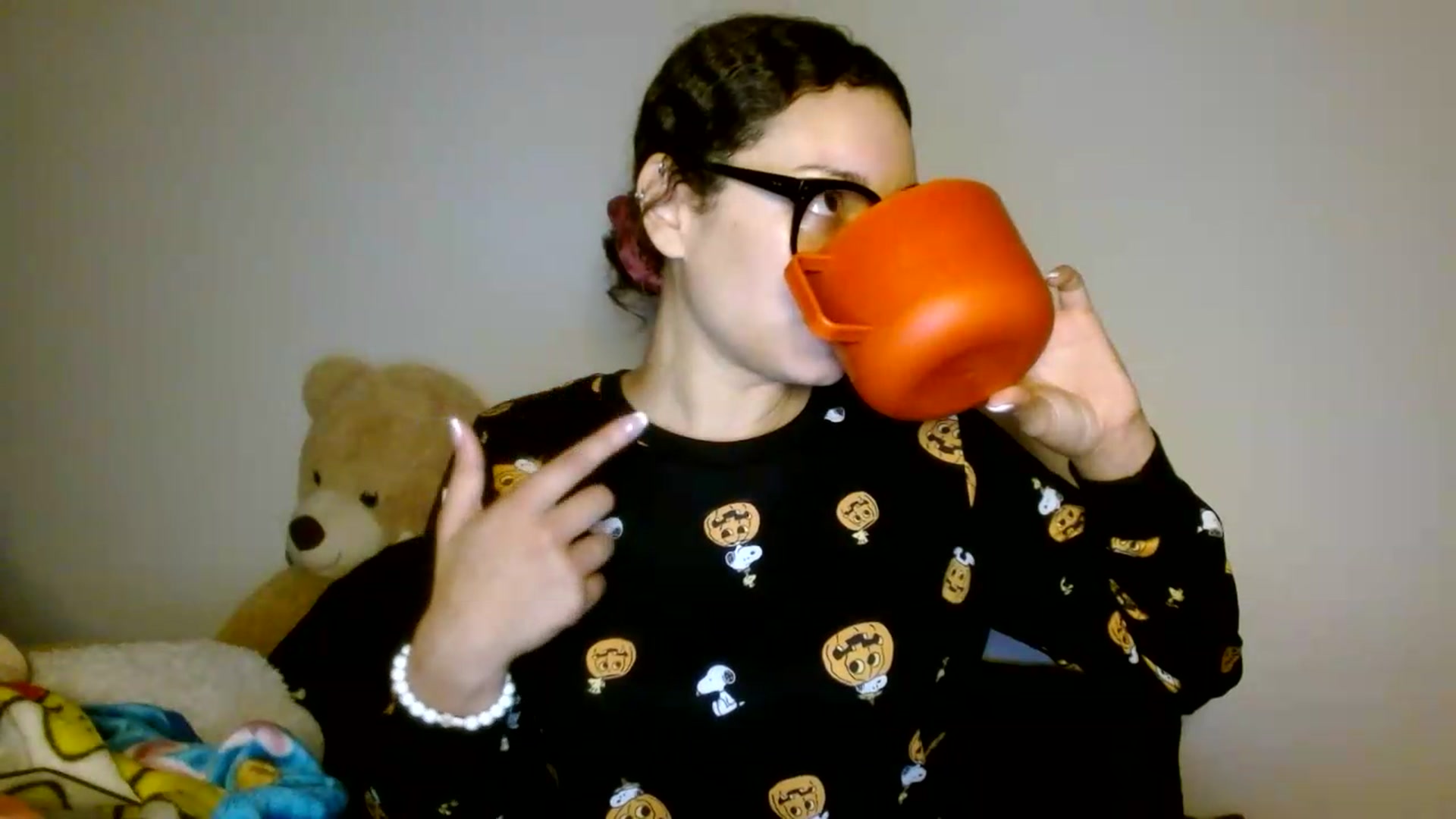 Gallery image thumbnail from Scar__lett's myfreecams stream on, 08/18/2026, 06:17 image 20 of 20